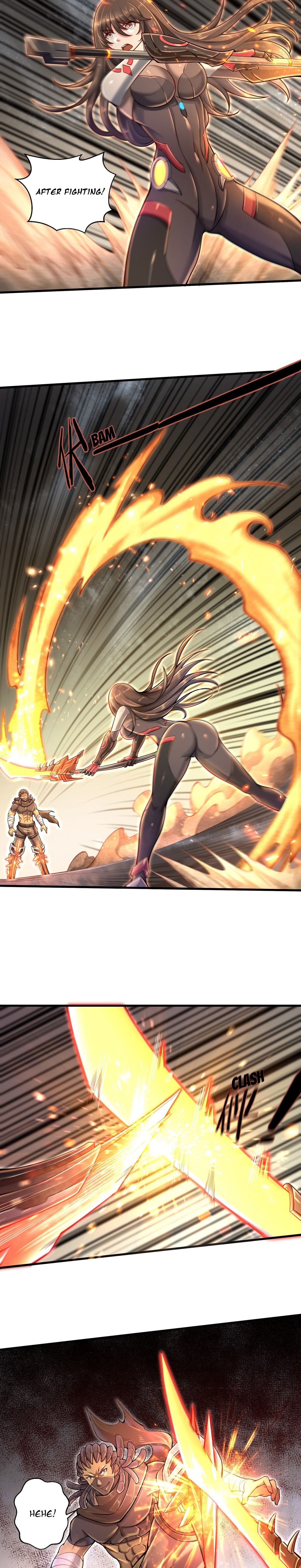 Page 5 of Chapter 7