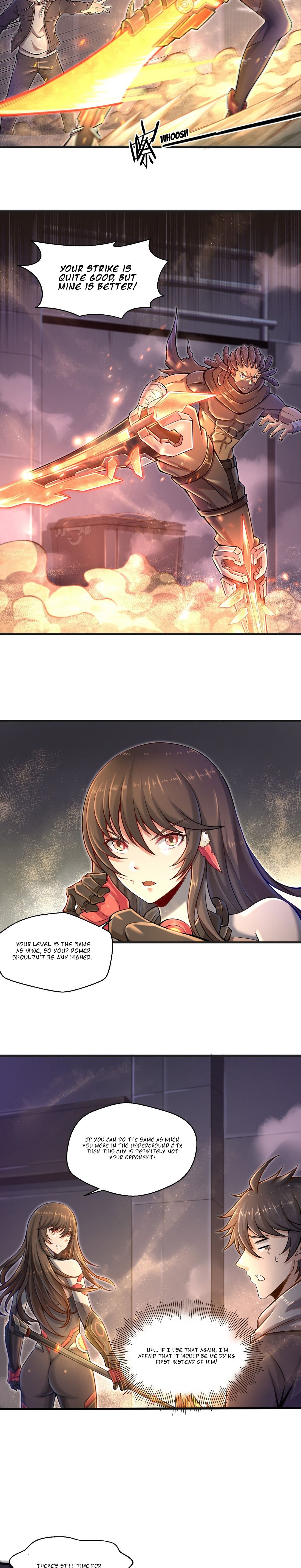 Page 7 of Chapter 7