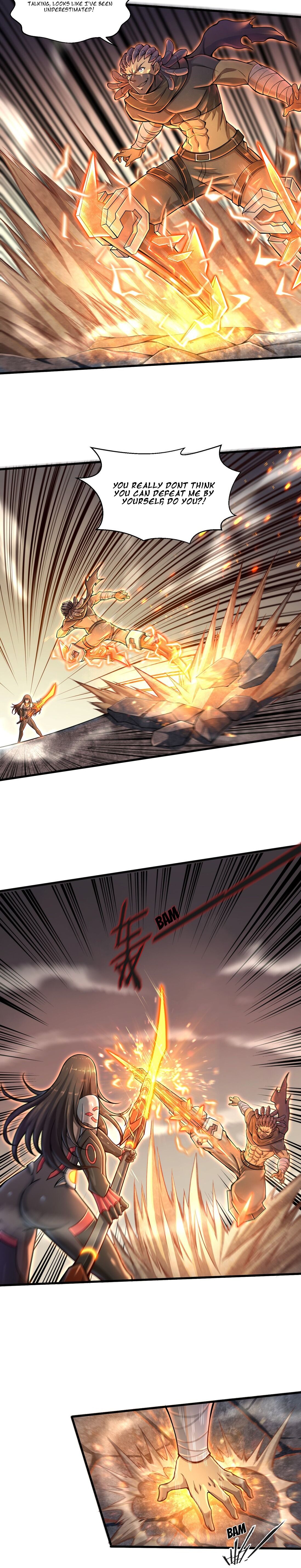 Page 8 of Chapter 7