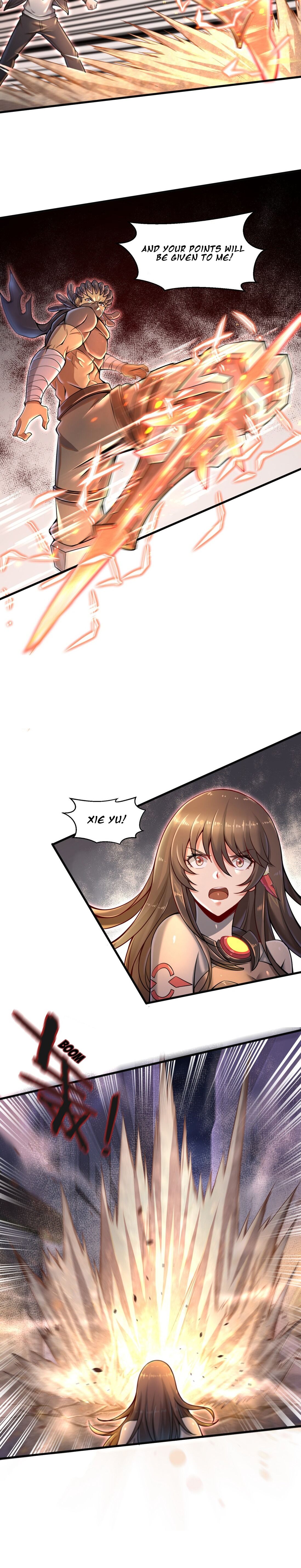 Page 10 of Chapter 7