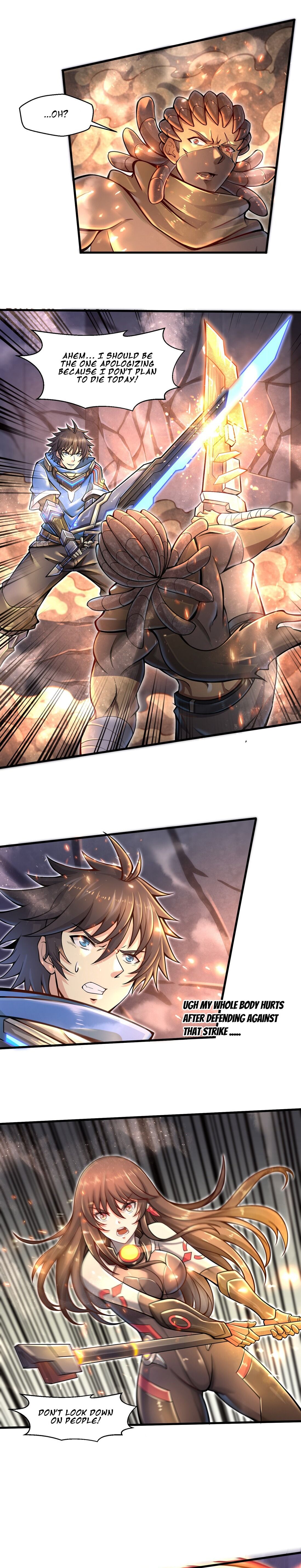 Page 11 of Chapter 7