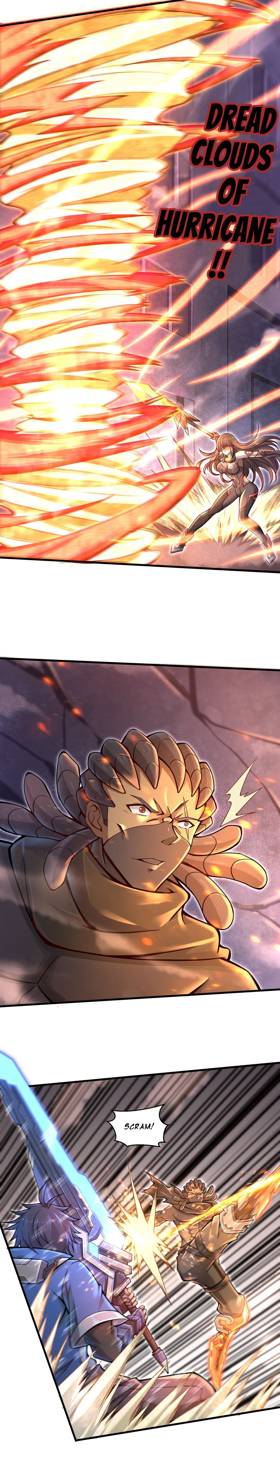 Page 12 of Chapter 7