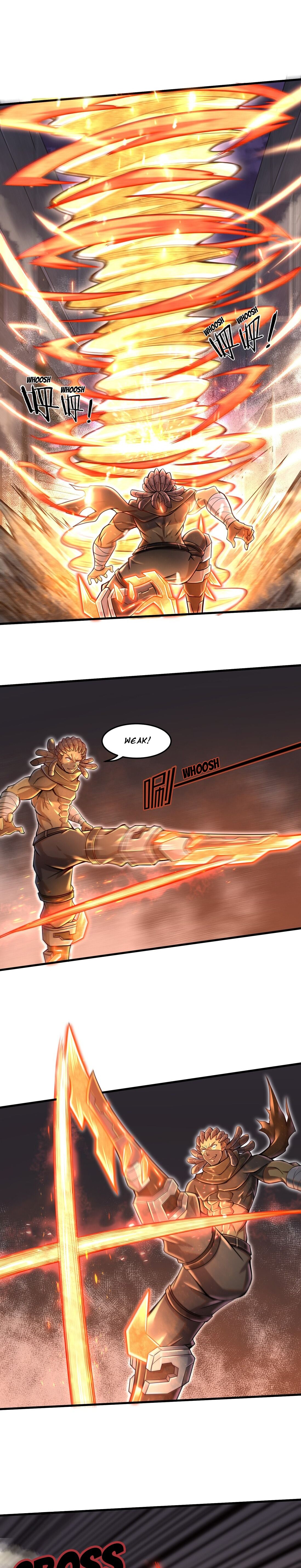 Page 13 of Chapter 7