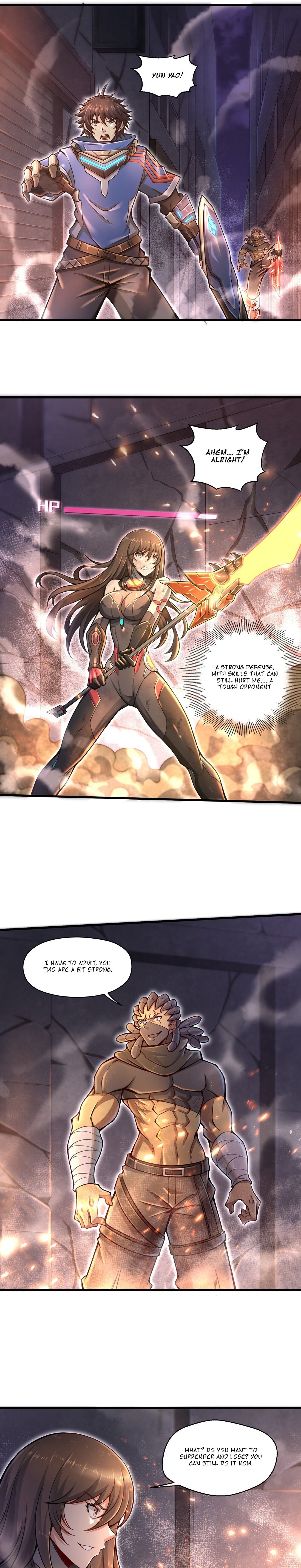 Page 15 of Chapter 7