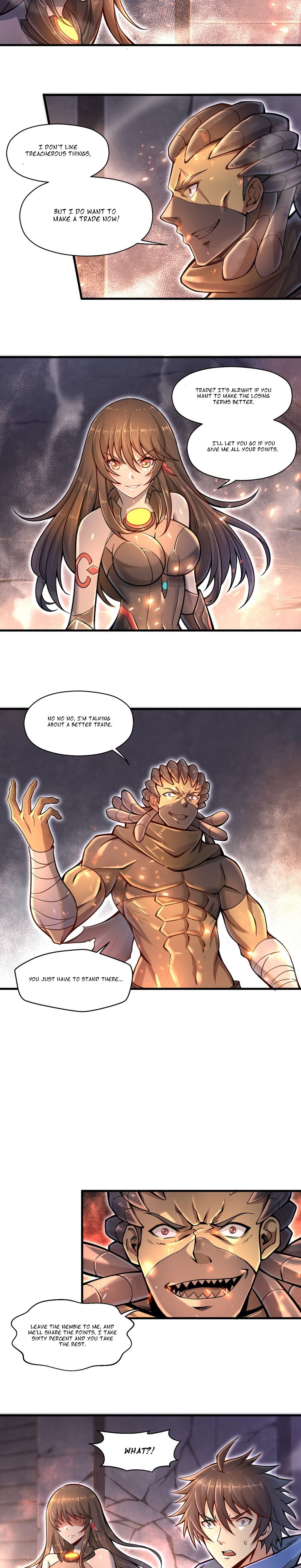 Page 16 of Chapter 7