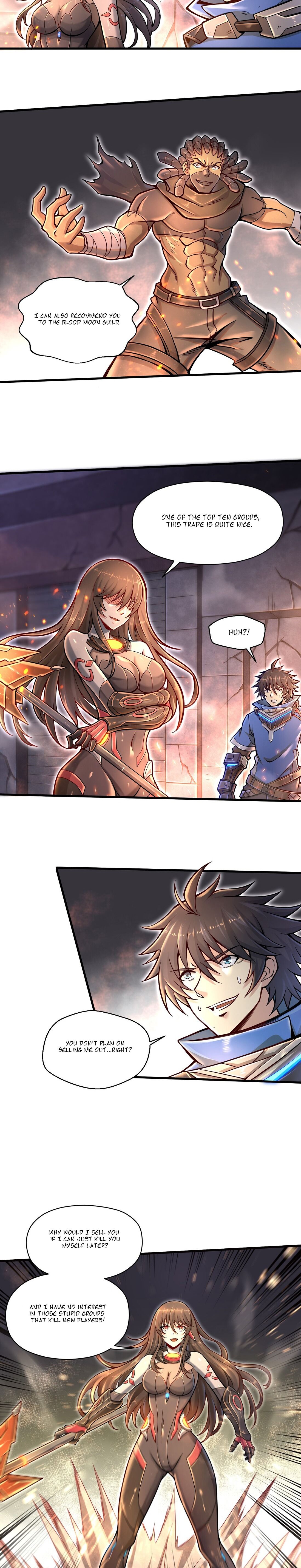 Page 17 of Chapter 7