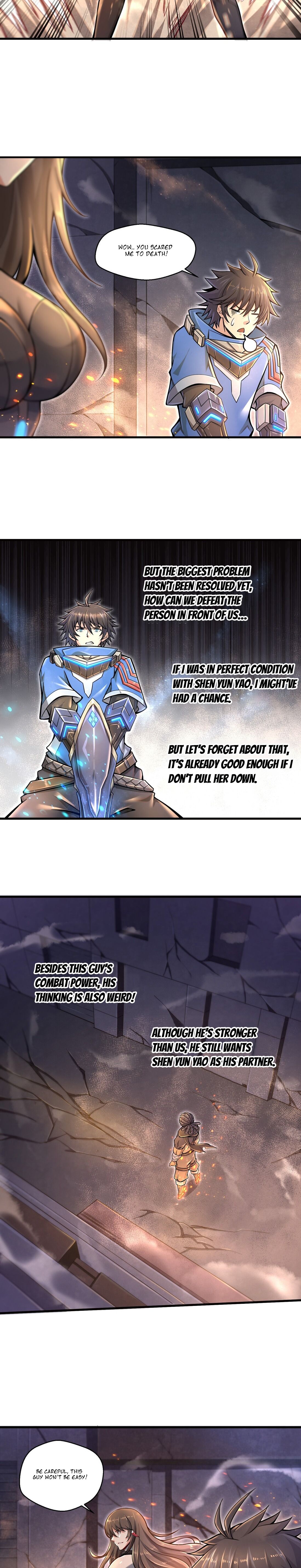 Page 18 of Chapter 7