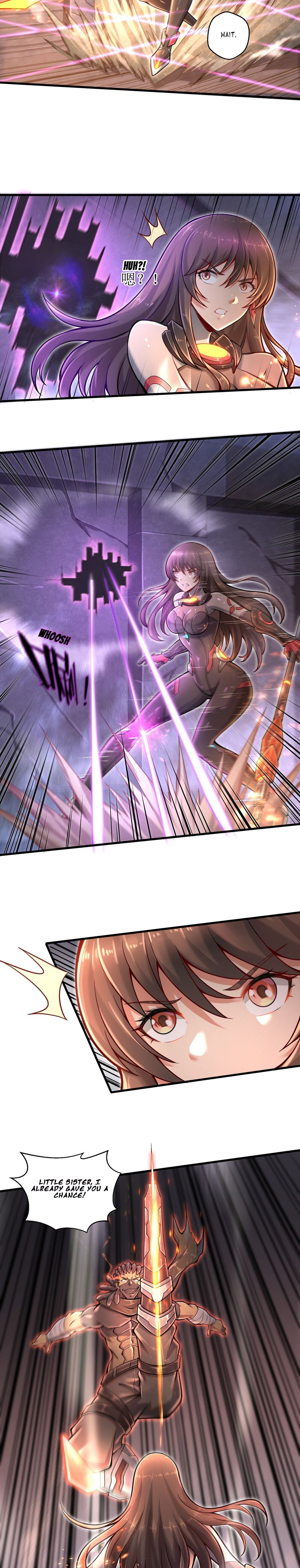 Page 20 of Chapter 7