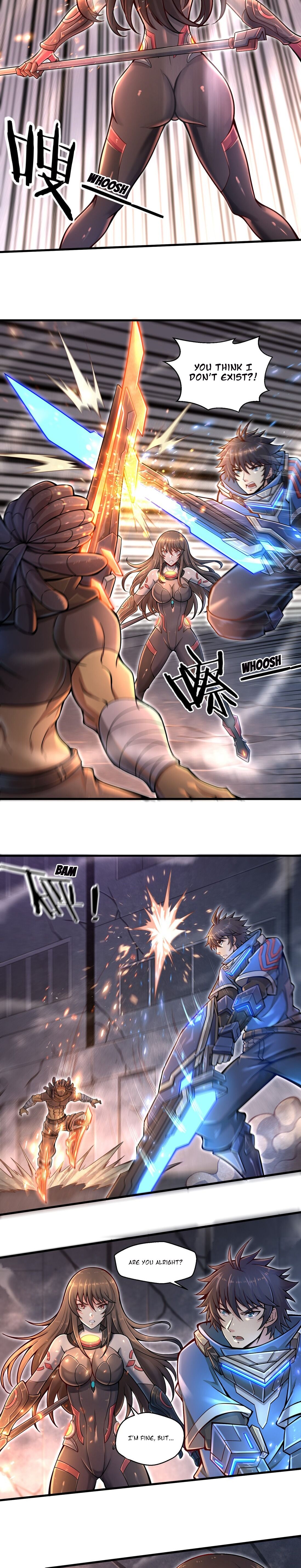 Page 21 of Chapter 7