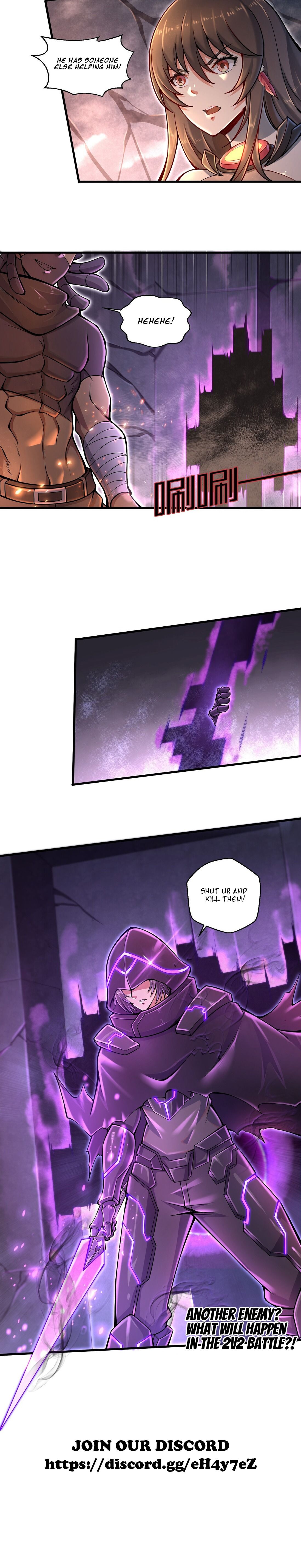 Page 22 of Chapter 7