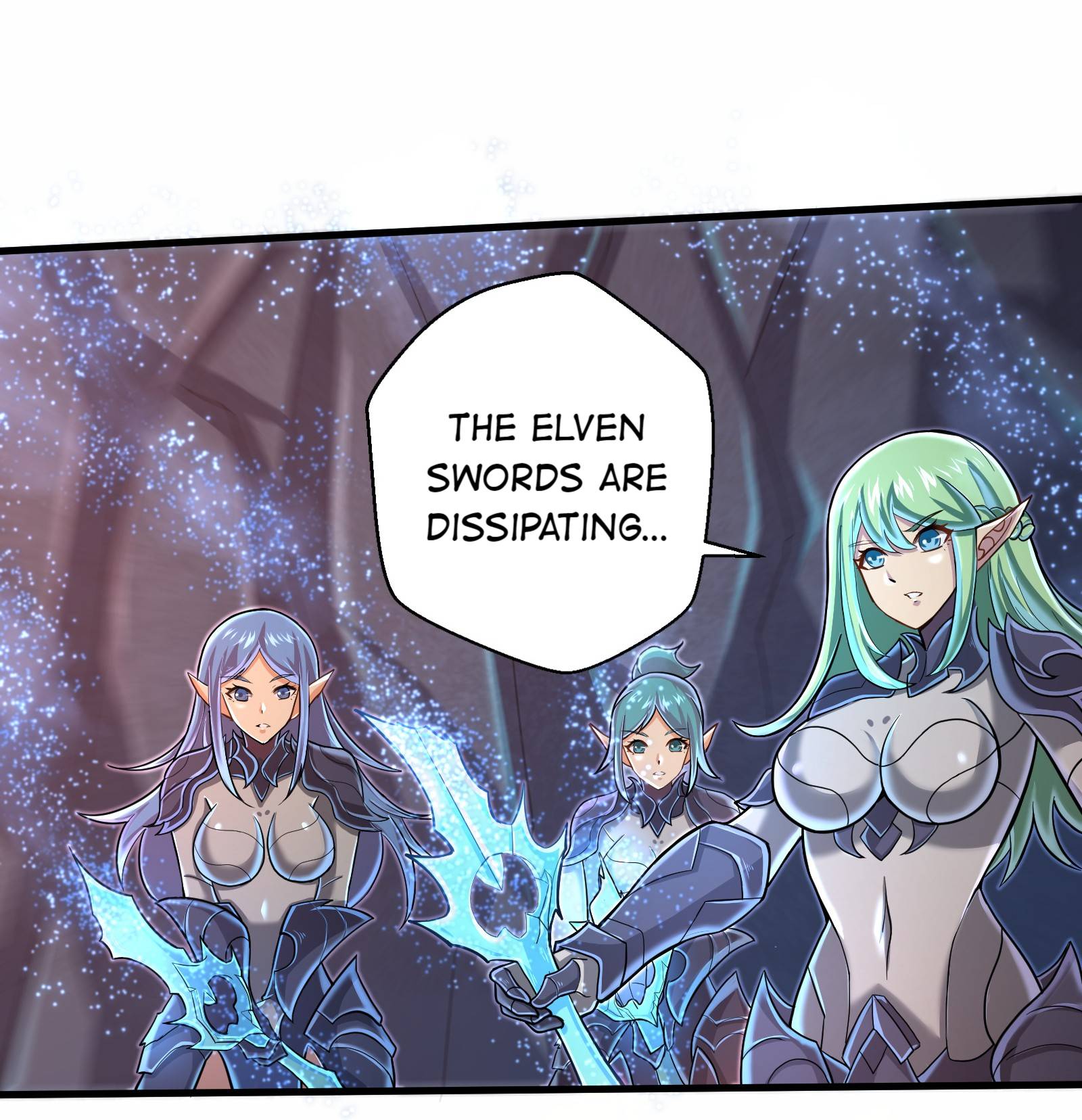 Page 2 of Chapter 70