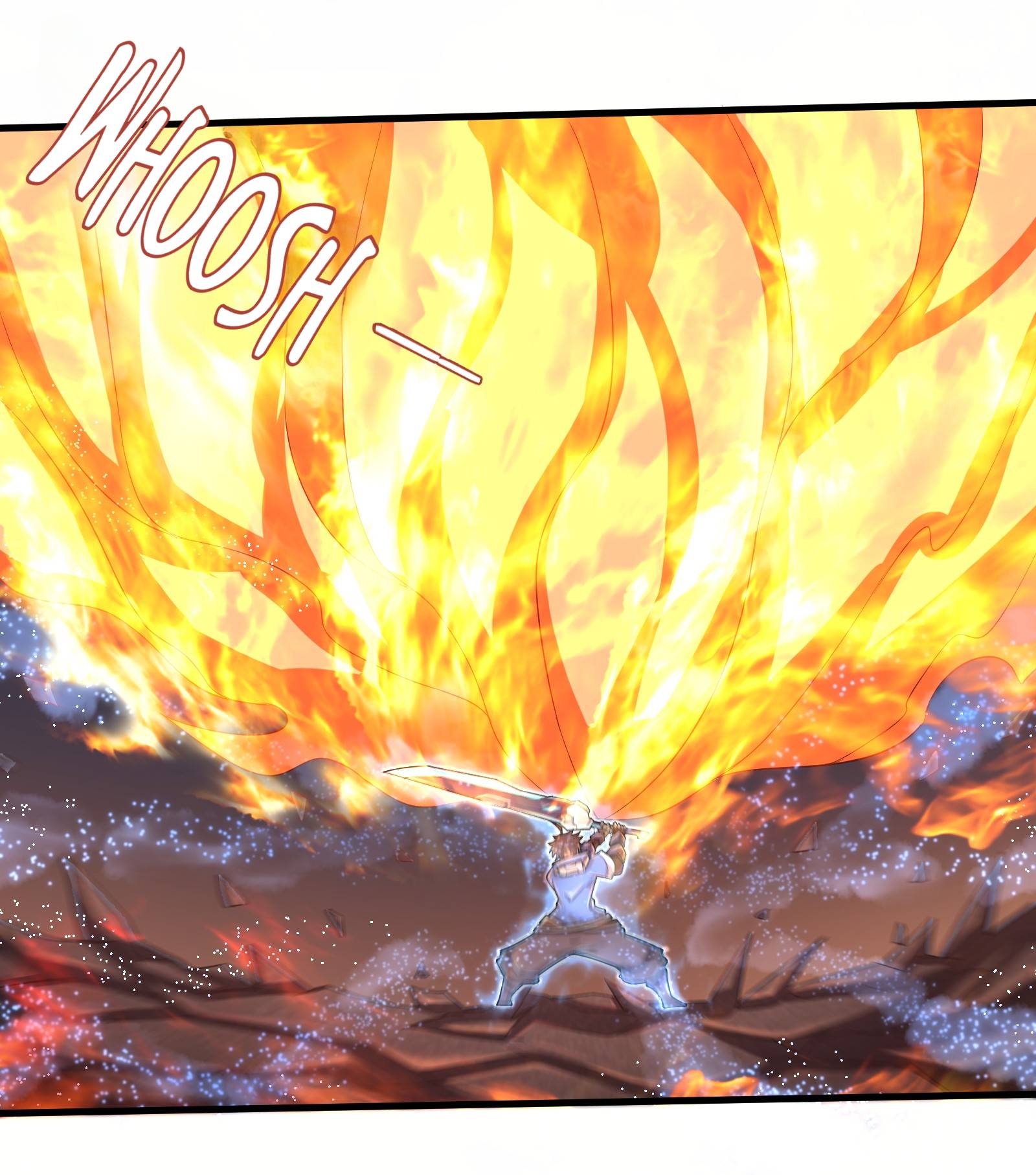 Page 3 of Chapter 70