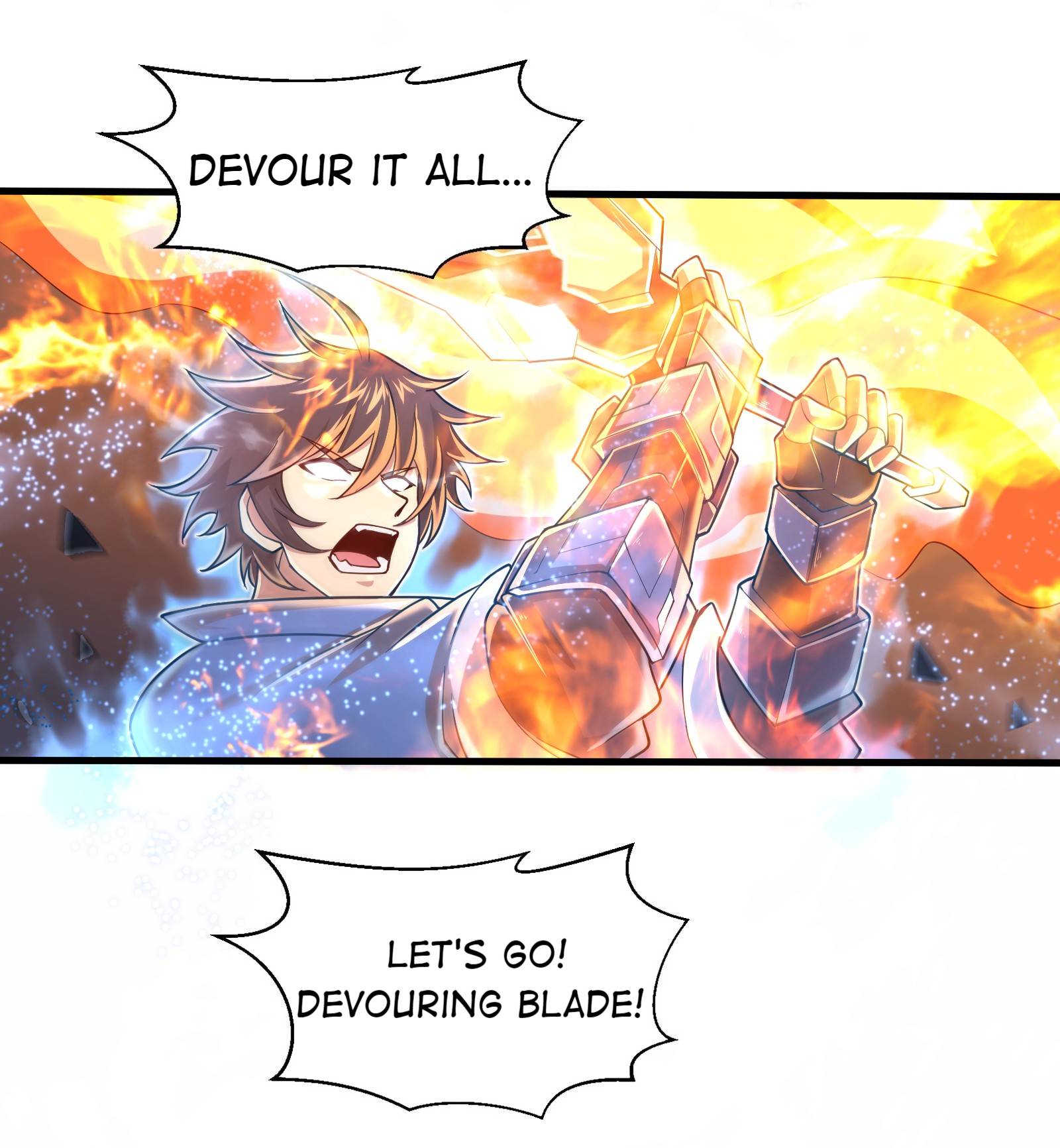 Page 4 of Chapter 70