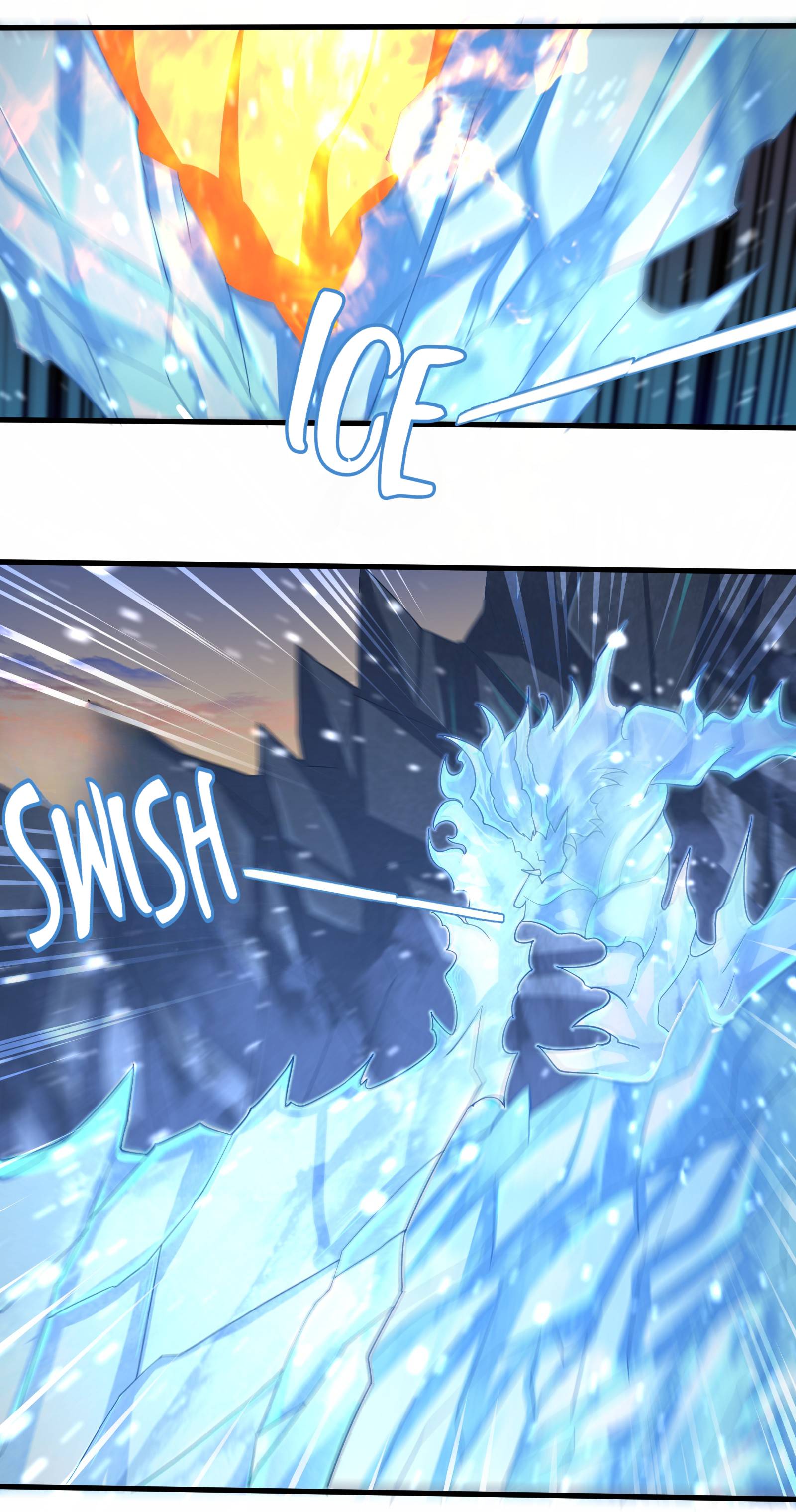 Page 5 of Chapter 70