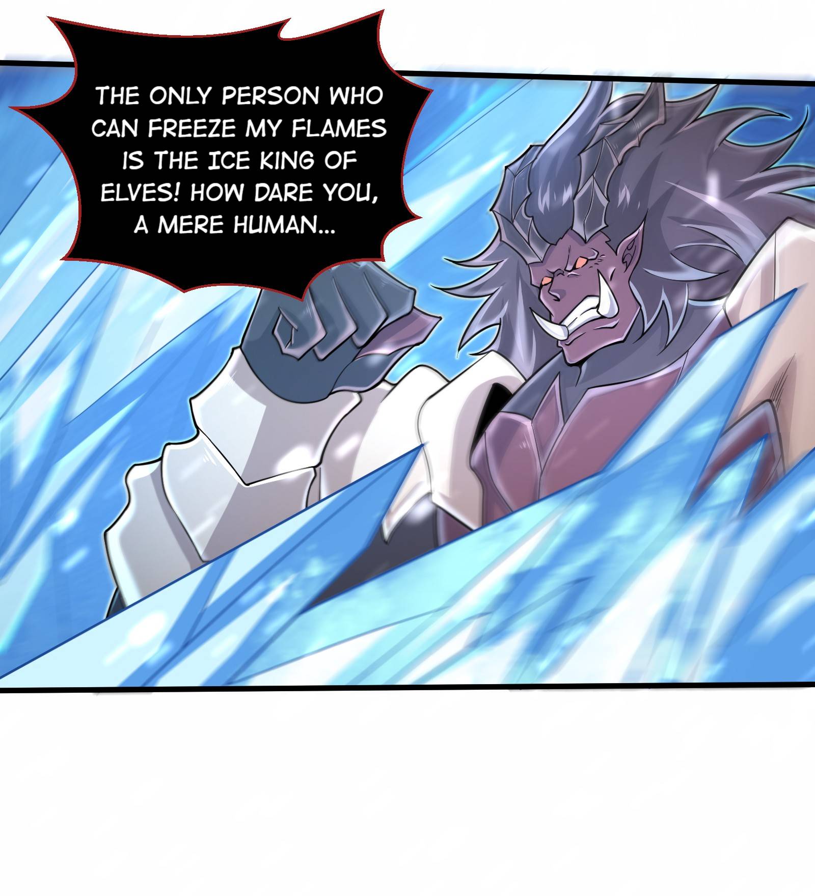 Page 6 of Chapter 70