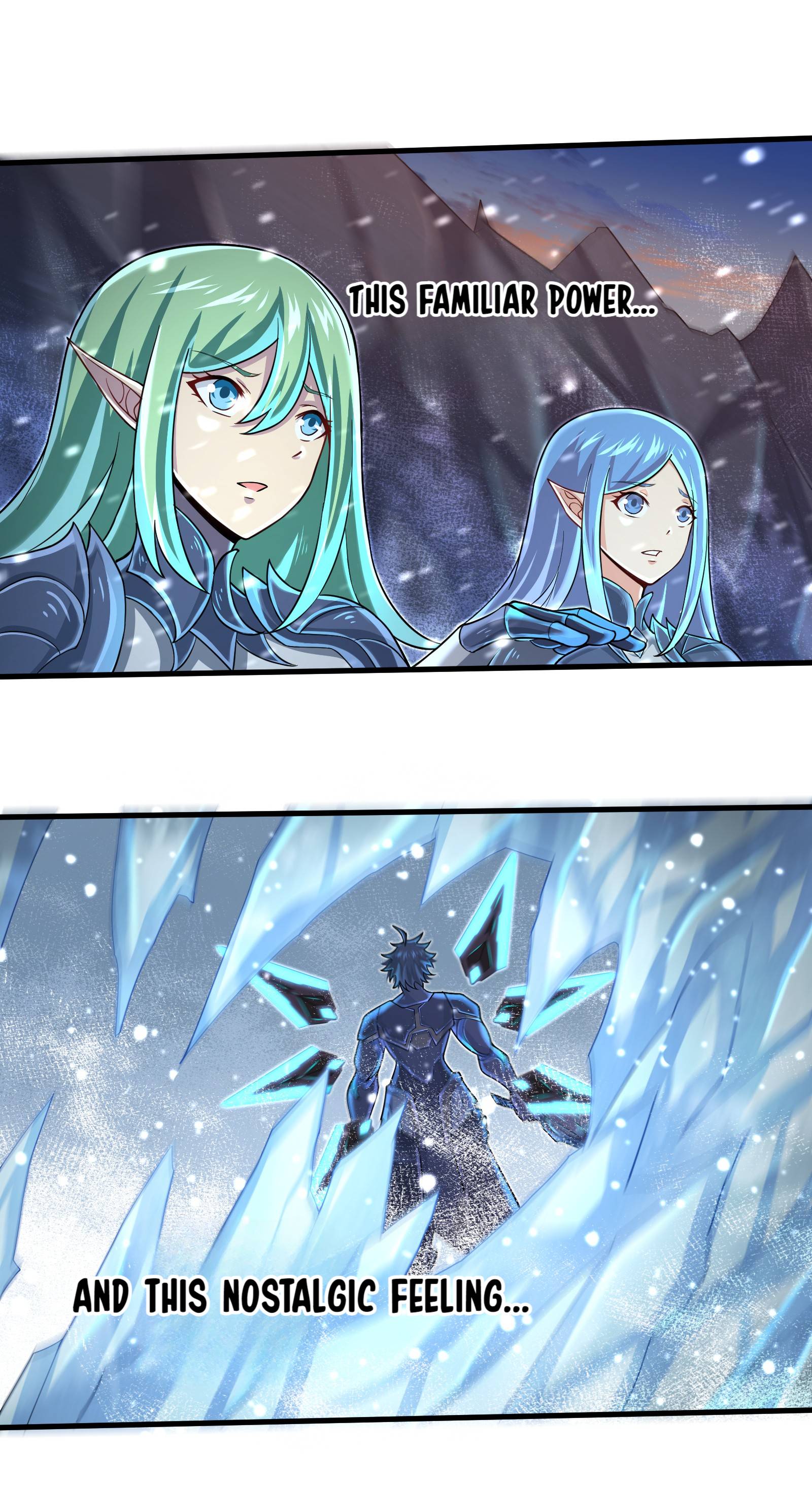 Page 7 of Chapter 70