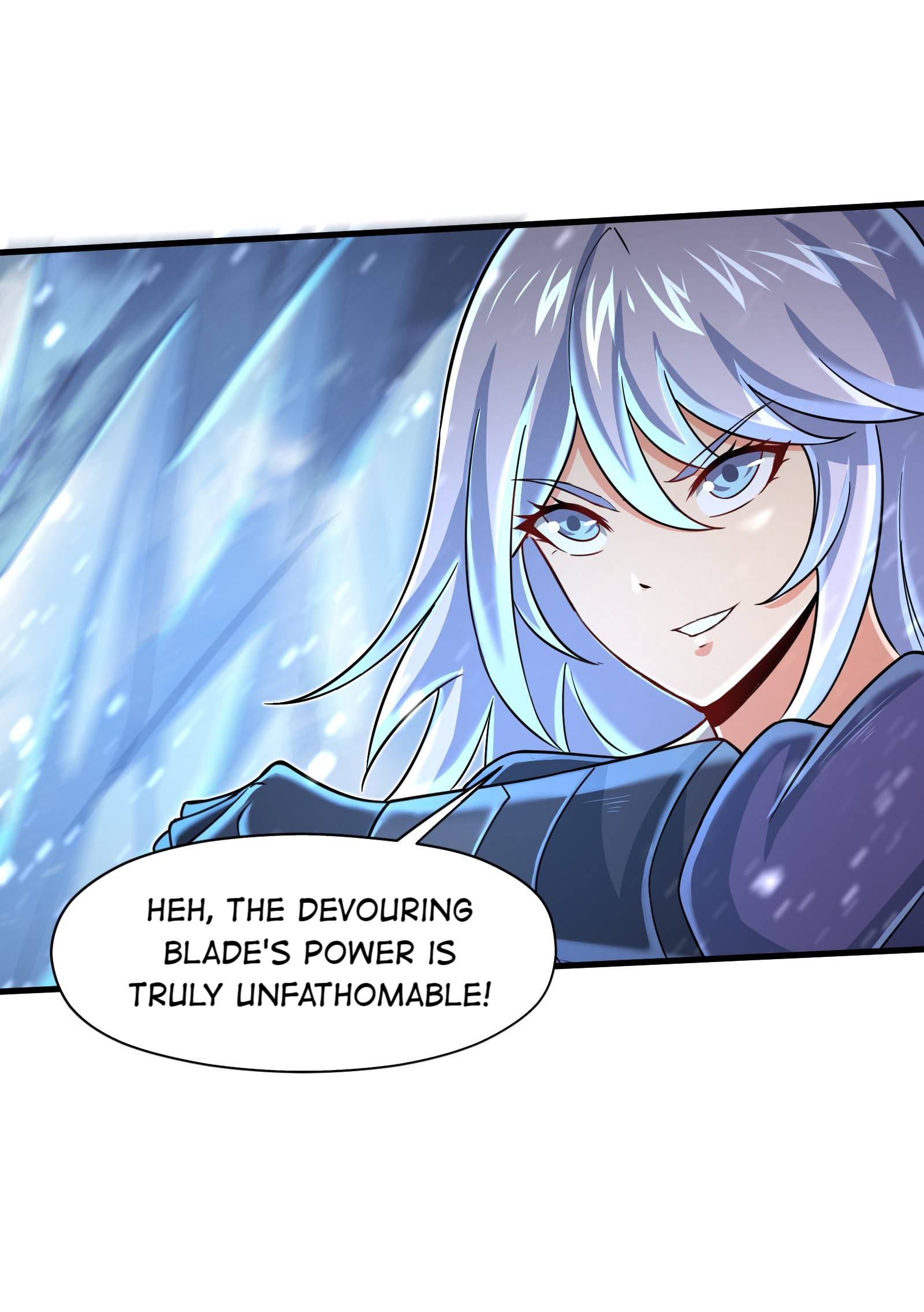 Page 10 of Chapter 70