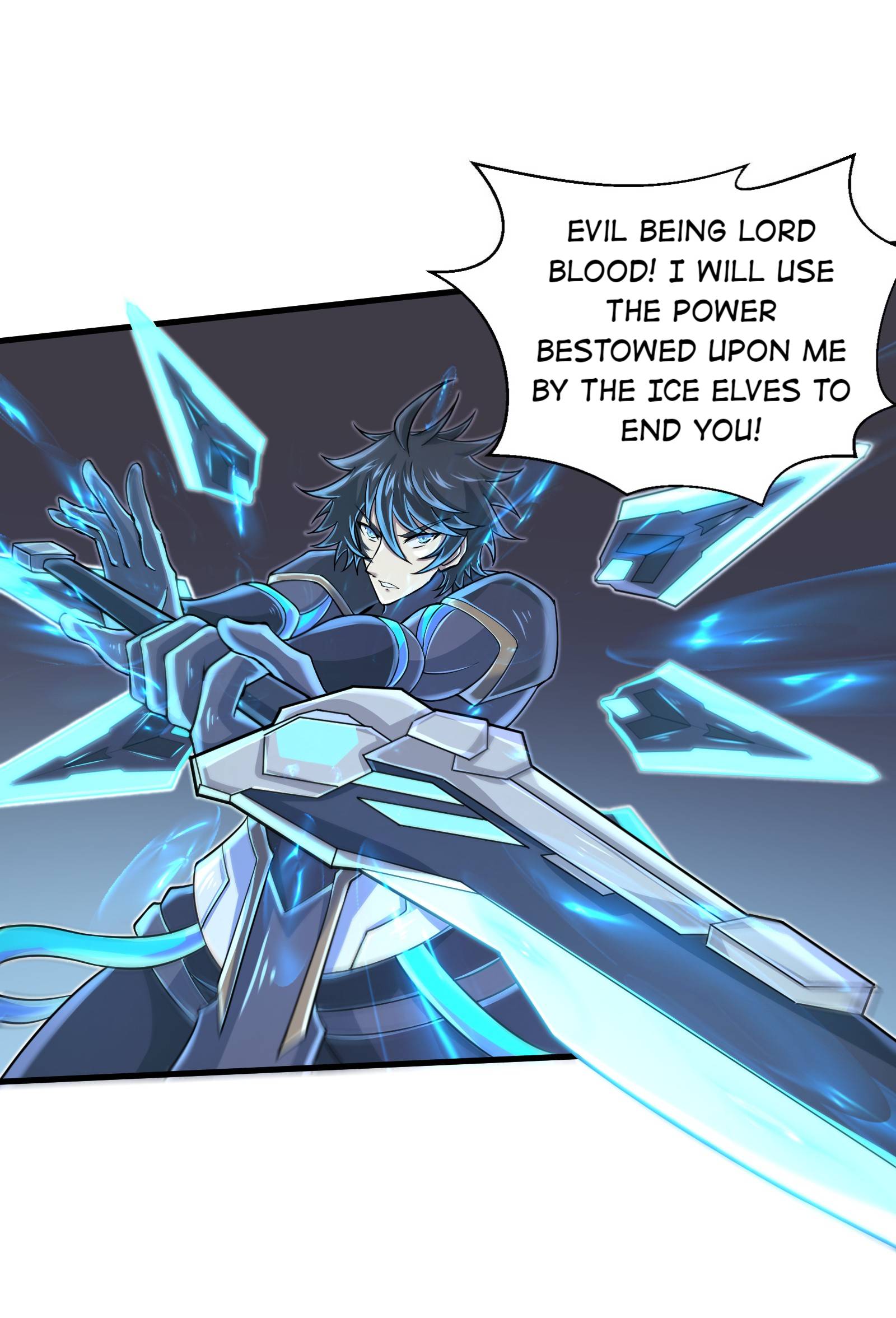 Page 11 of Chapter 70