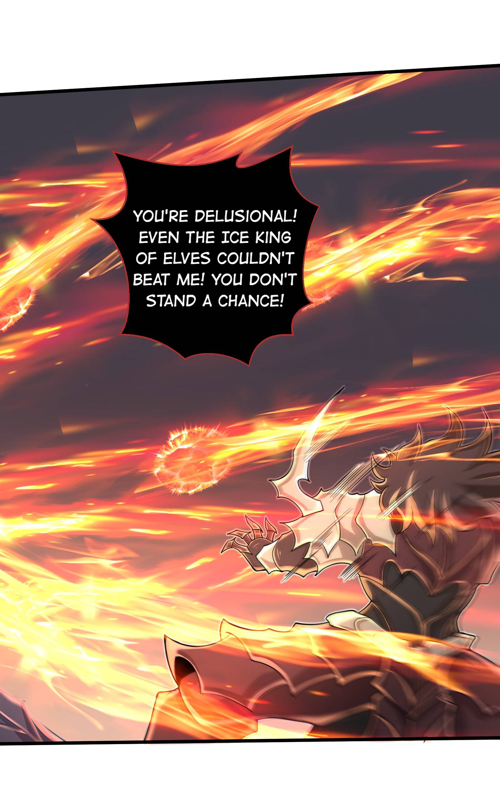 Page 12 of Chapter 70