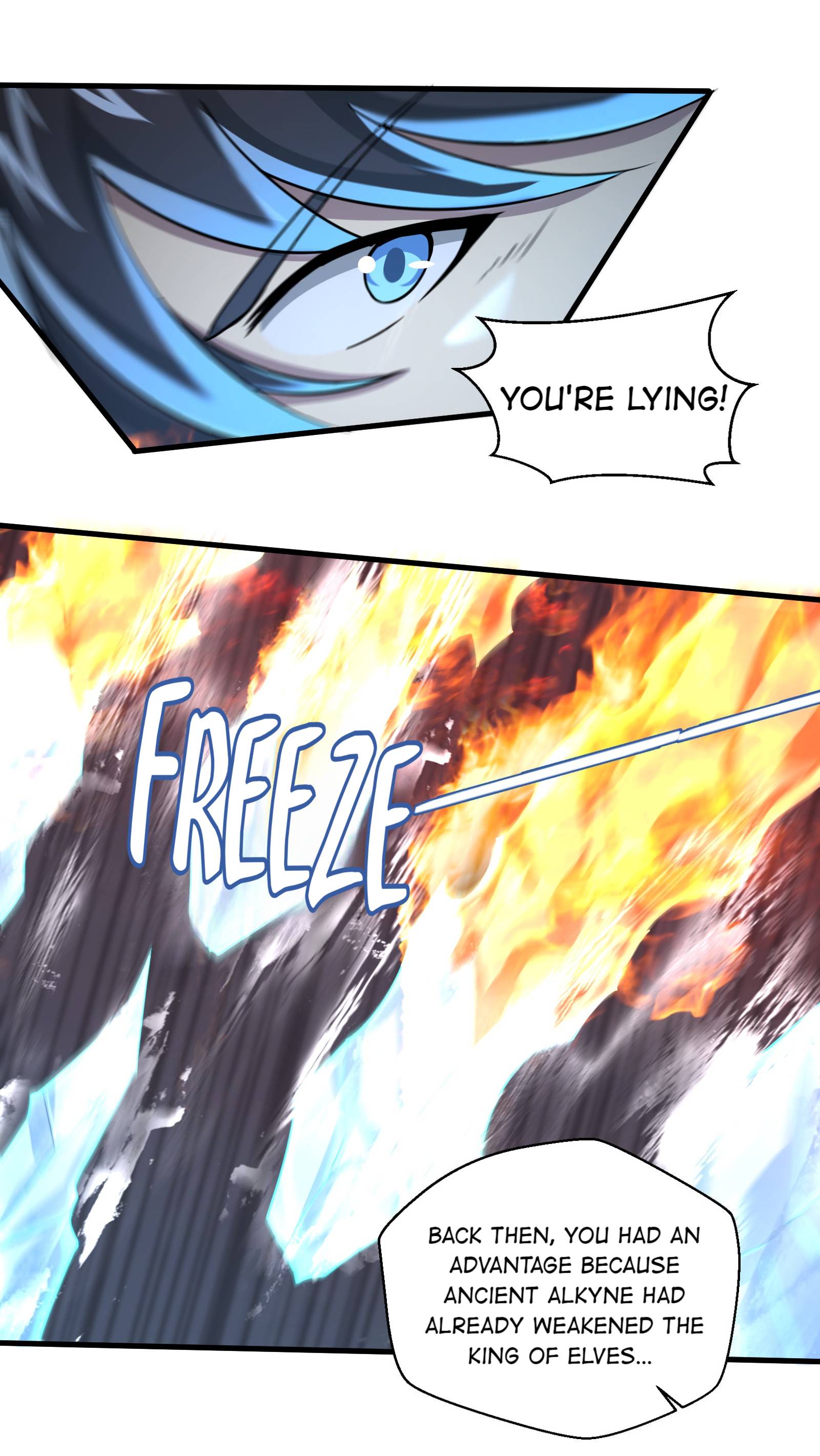 Page 13 of Chapter 70