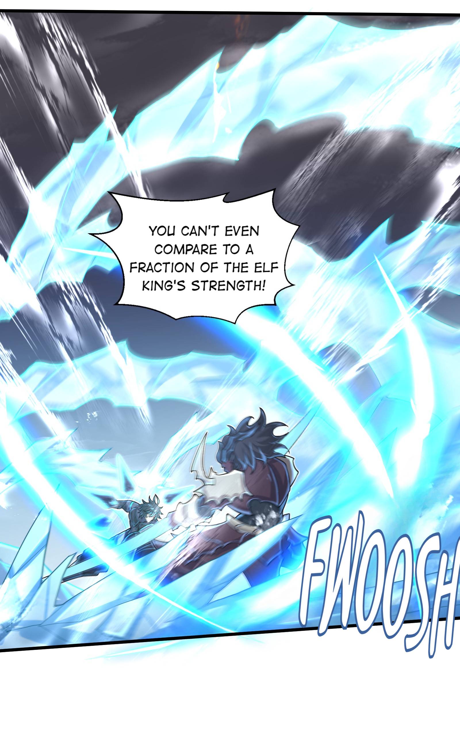 Page 14 of Chapter 70