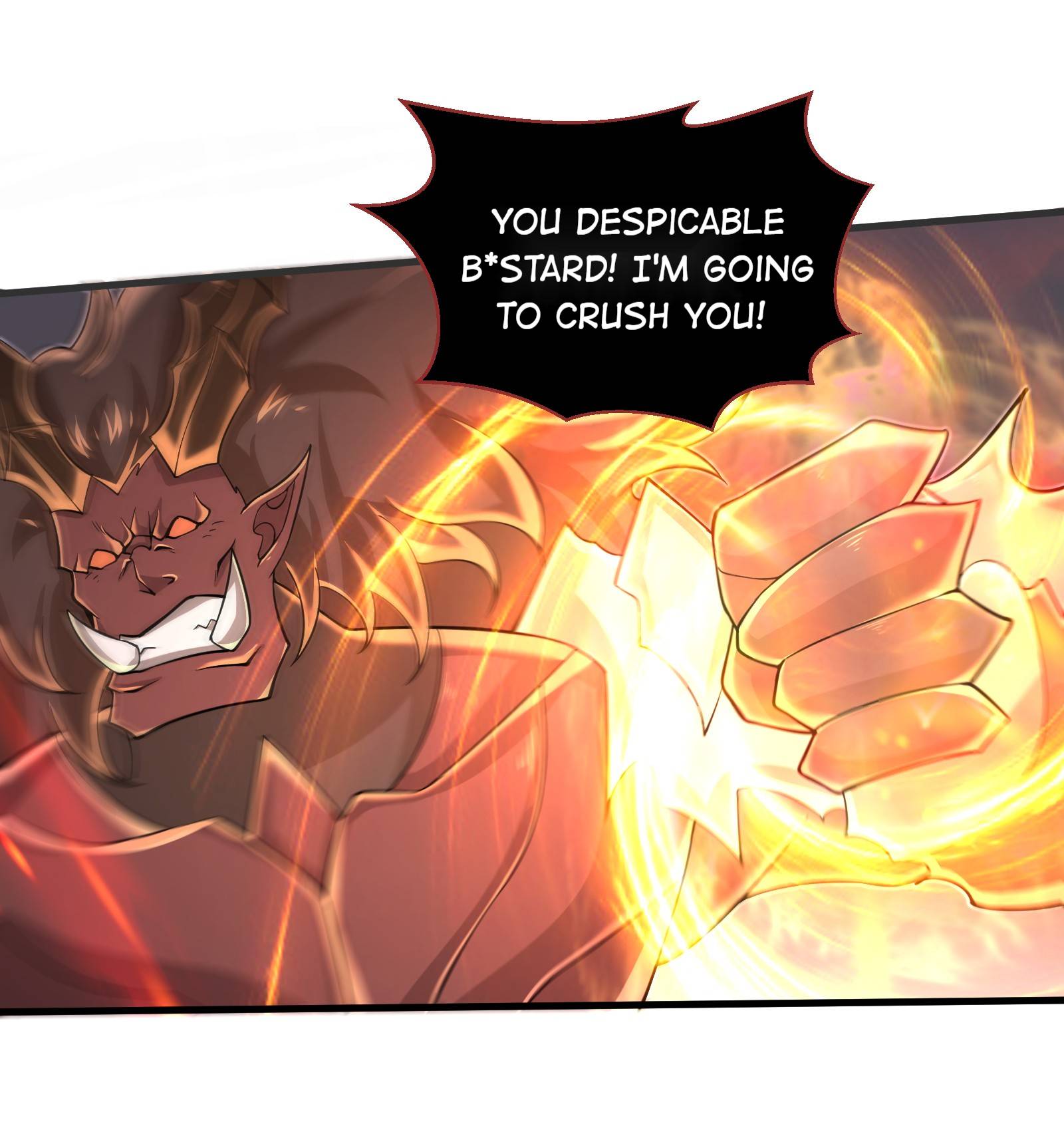 Page 15 of Chapter 70