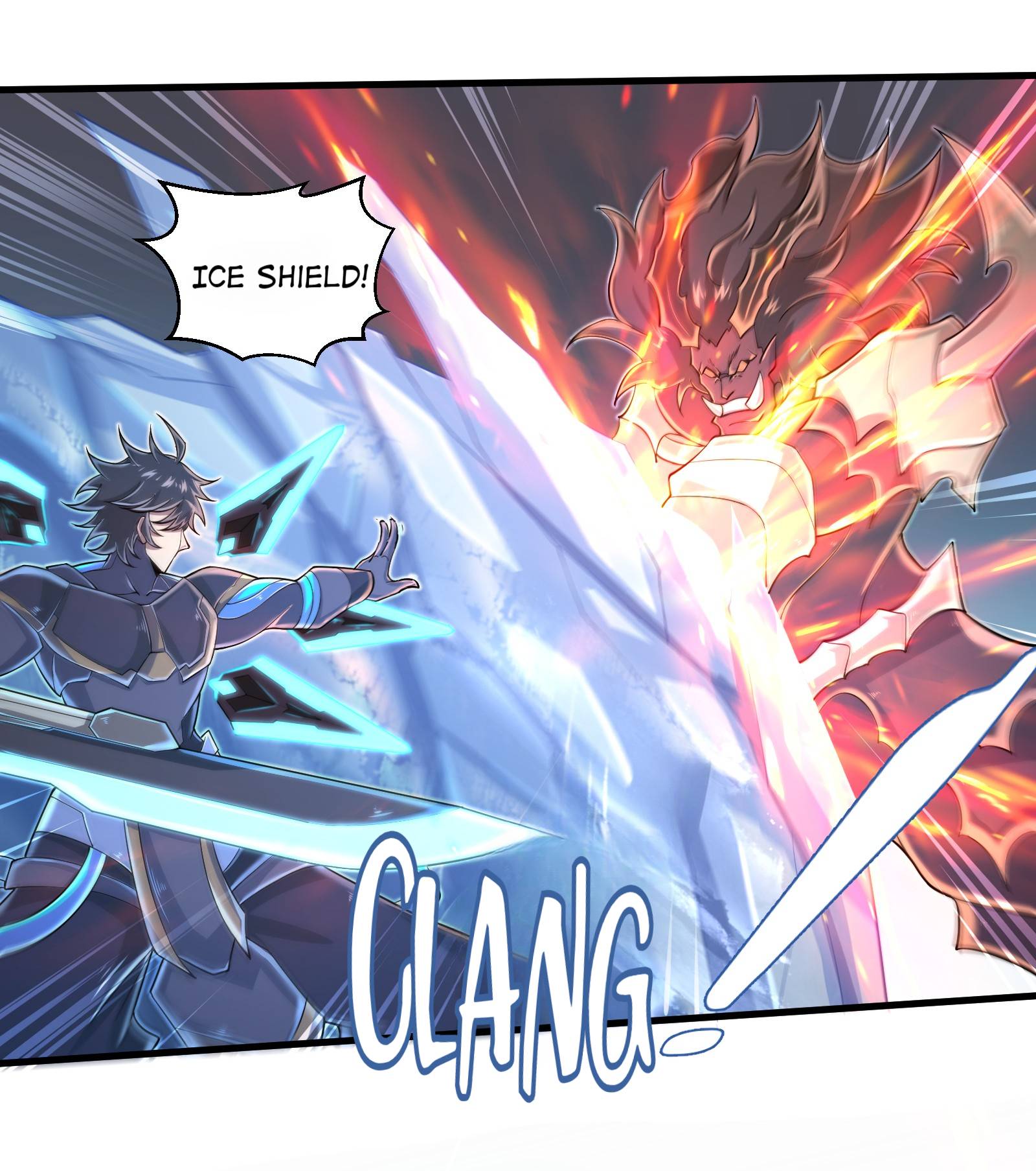 Page 16 of Chapter 70