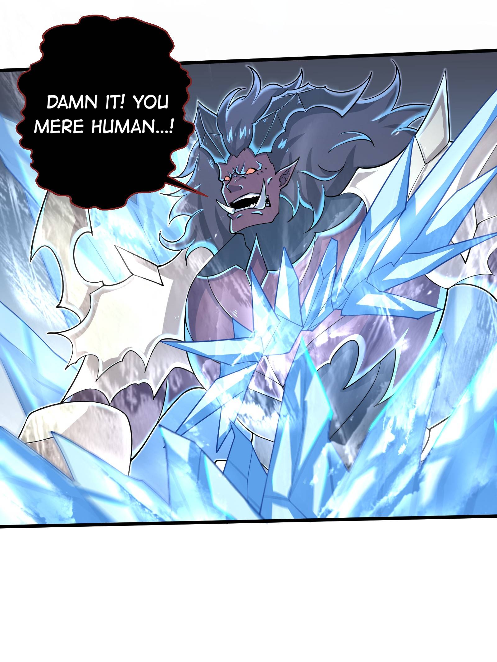 Page 19 of Chapter 70