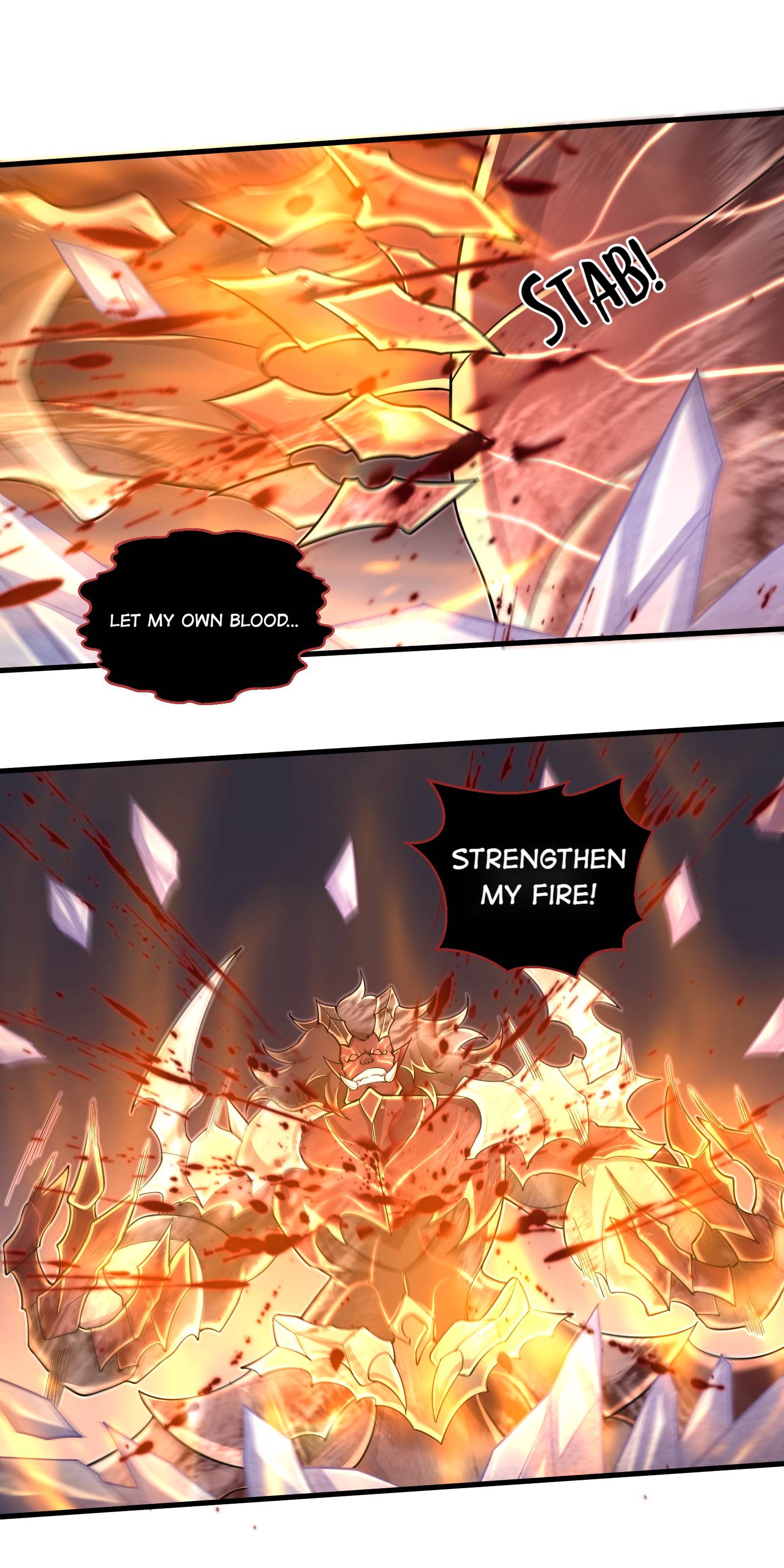 Page 20 of Chapter 70