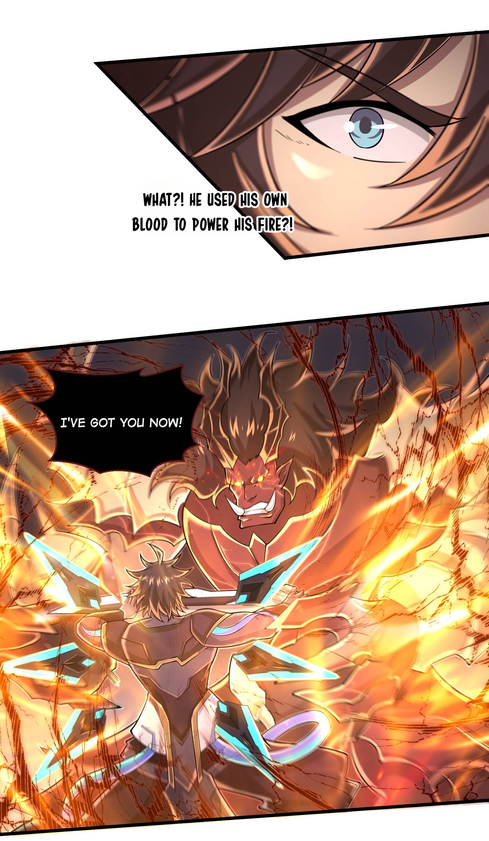 Page 21 of Chapter 70