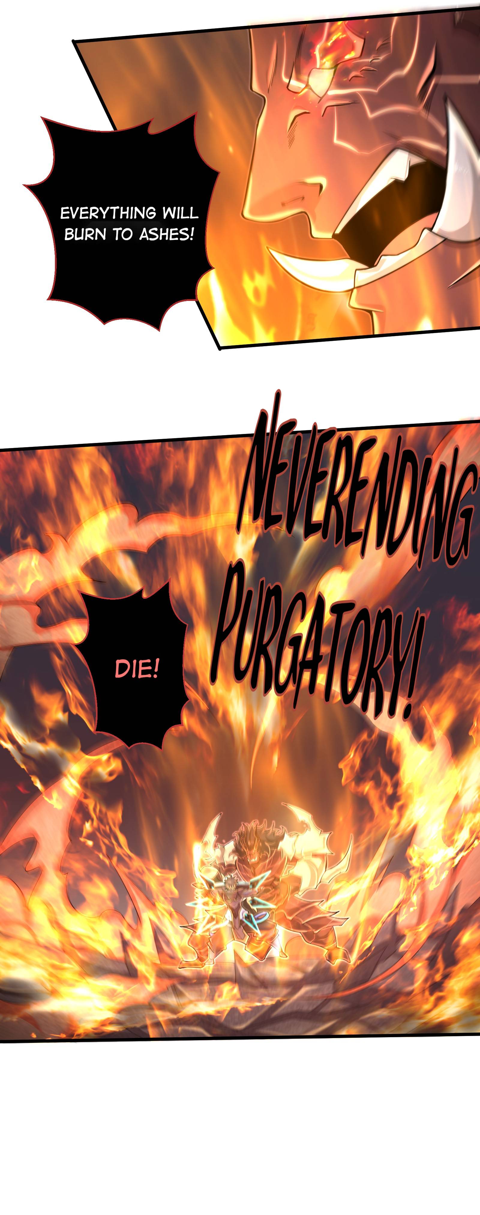 Page 22 of Chapter 70