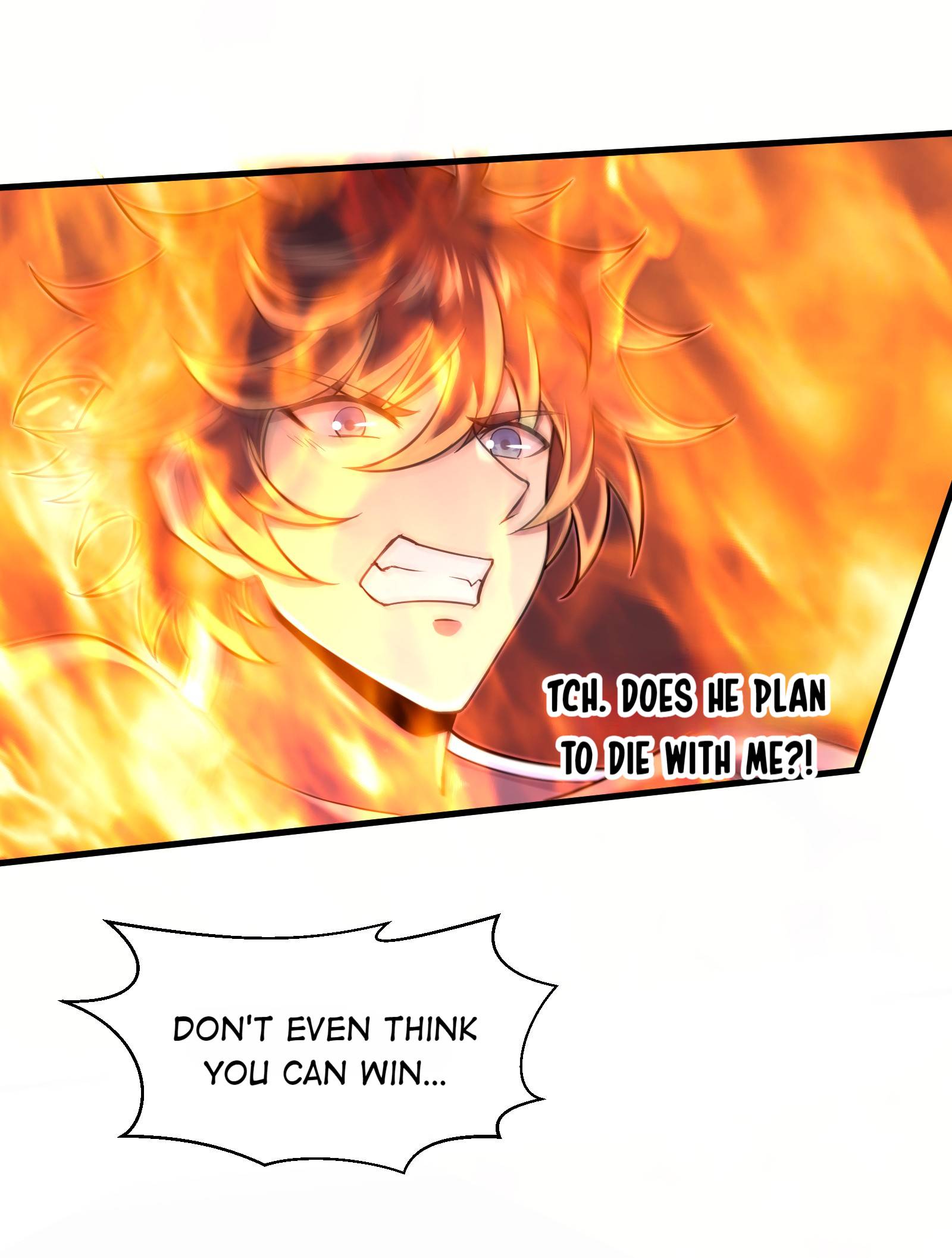 Page 23 of Chapter 70