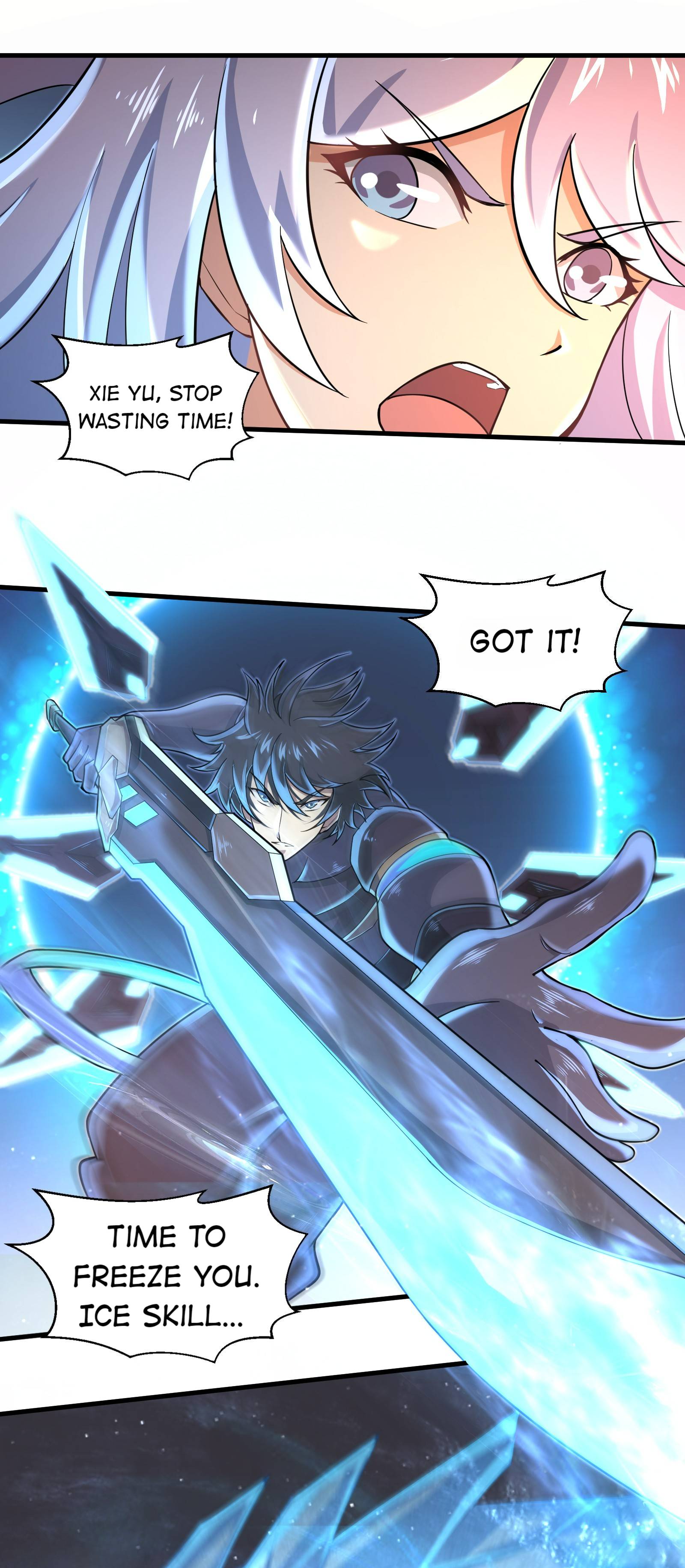 Page 25 of Chapter 70