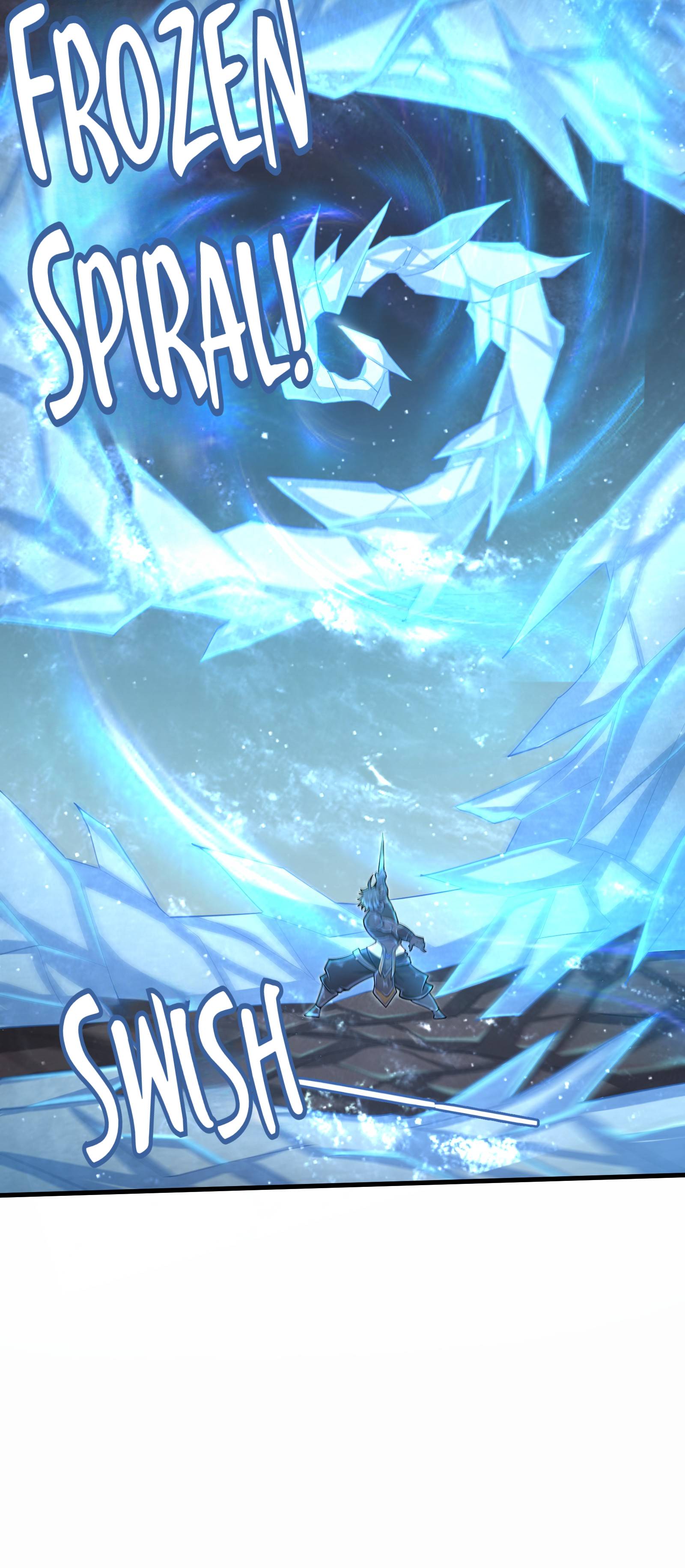 Page 26 of Chapter 70