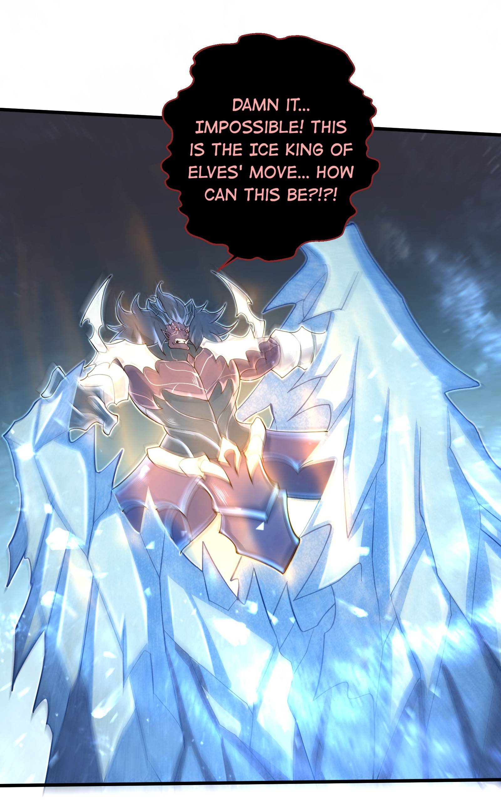 Page 27 of Chapter 70