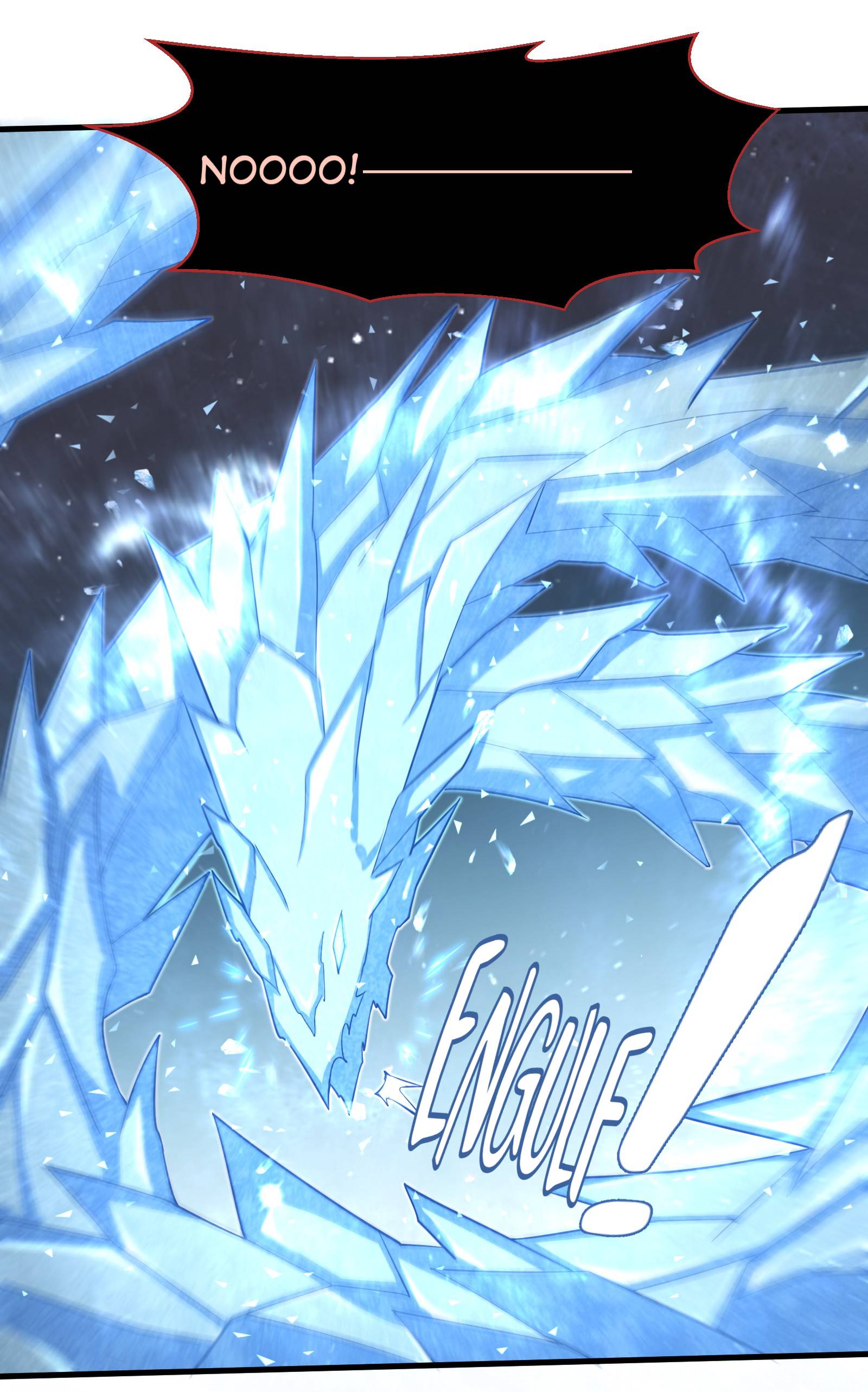 Page 28 of Chapter 70