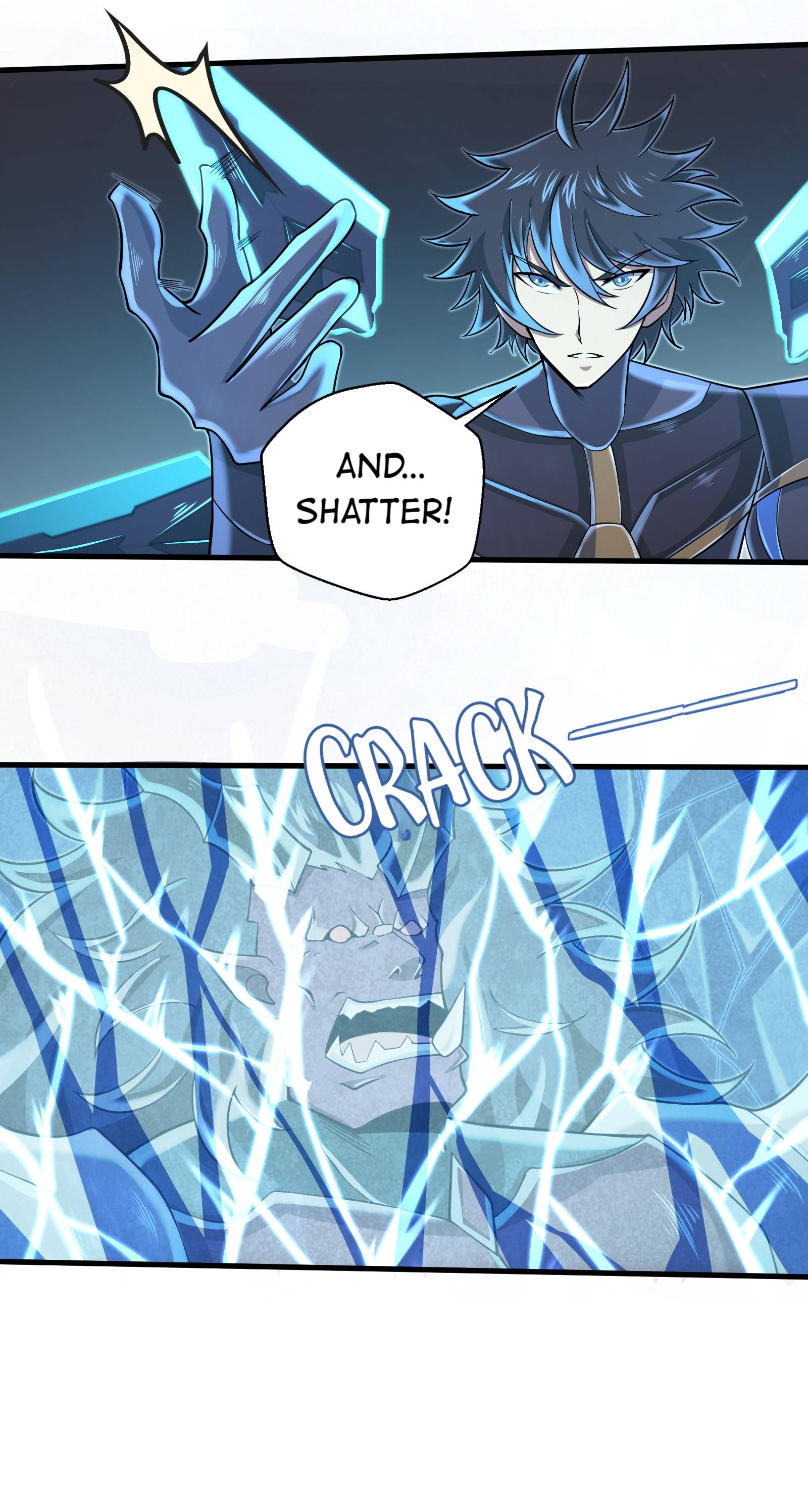 Page 29 of Chapter 70