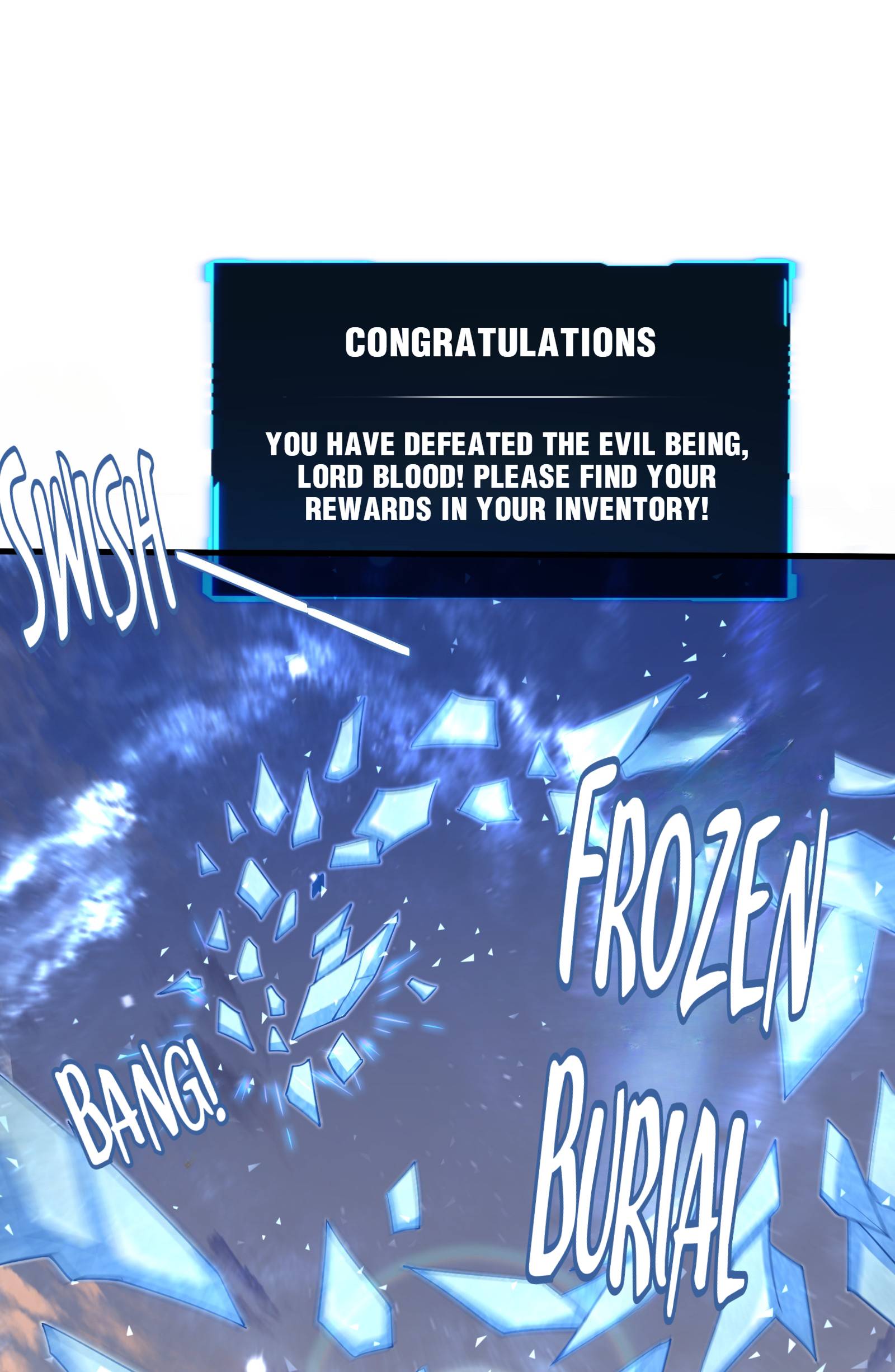 Page 30 of Chapter 70