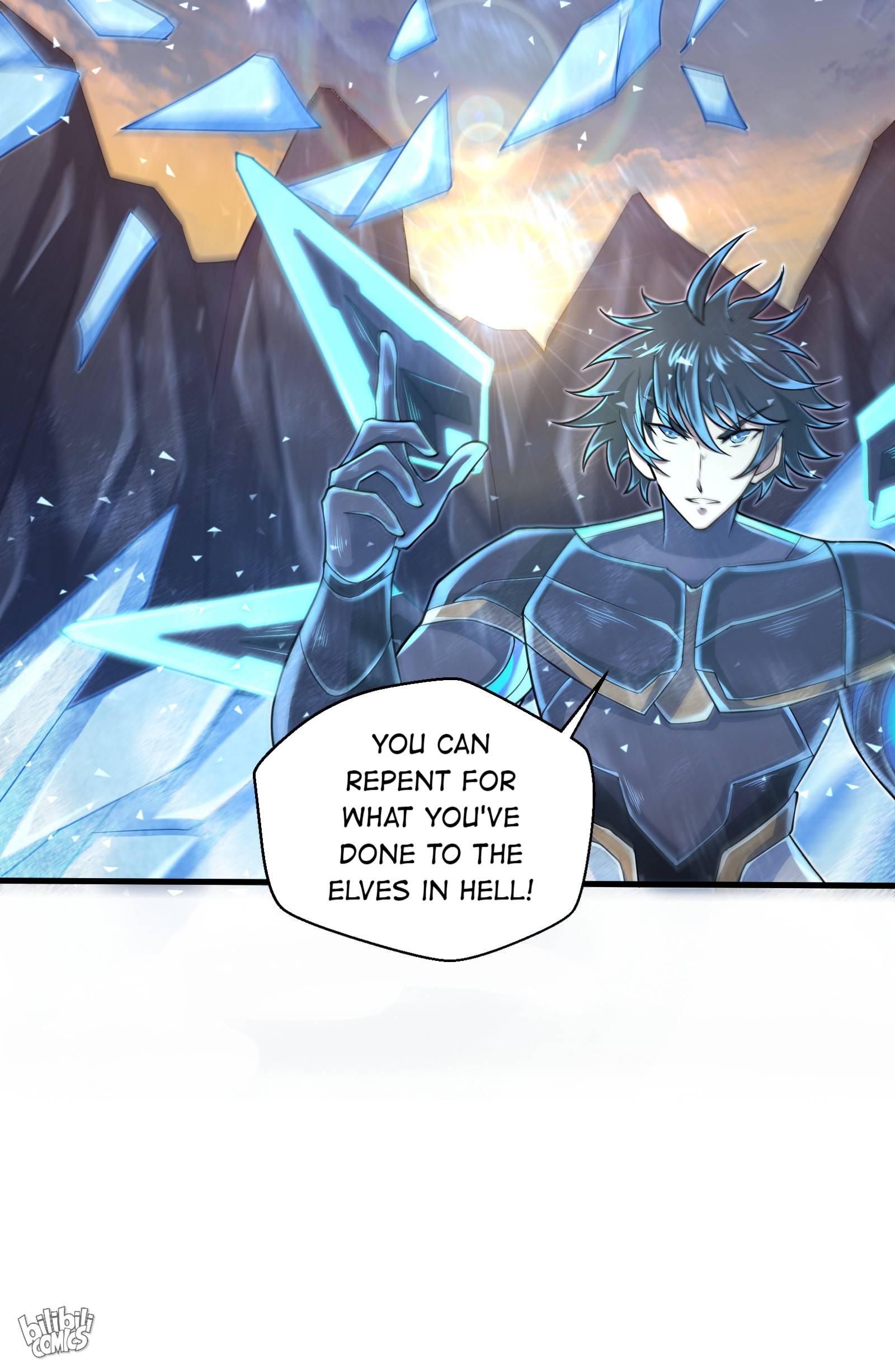 Page 31 of Chapter 70