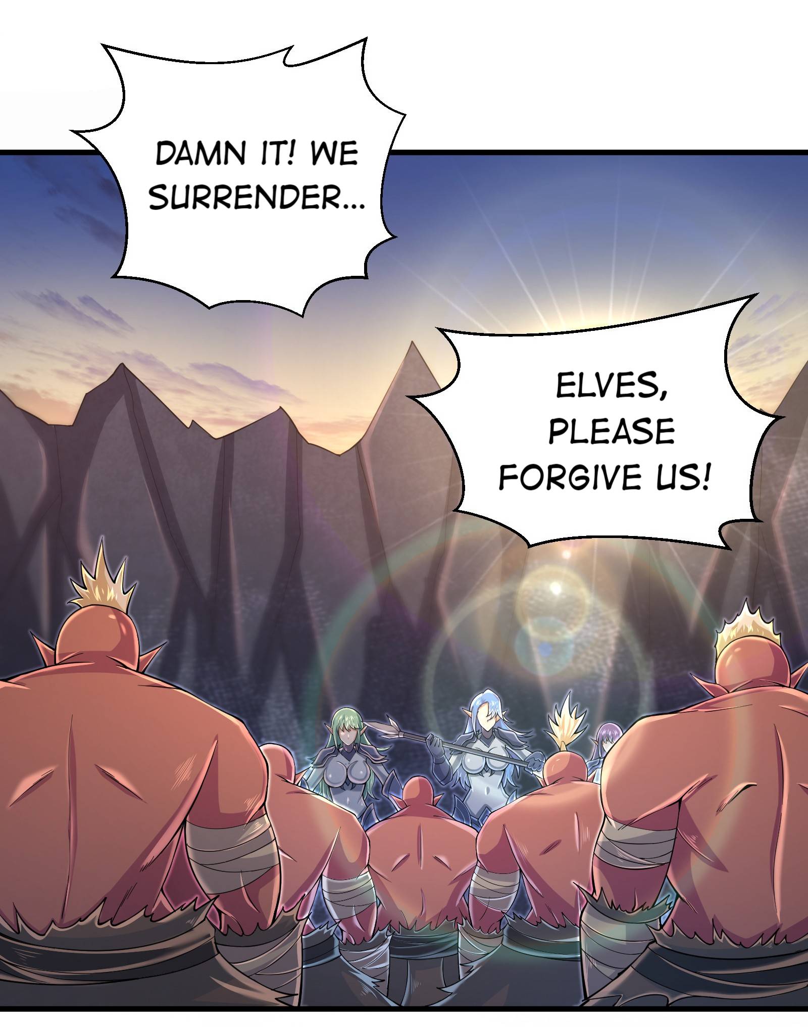 Page 3 of Chapter 71