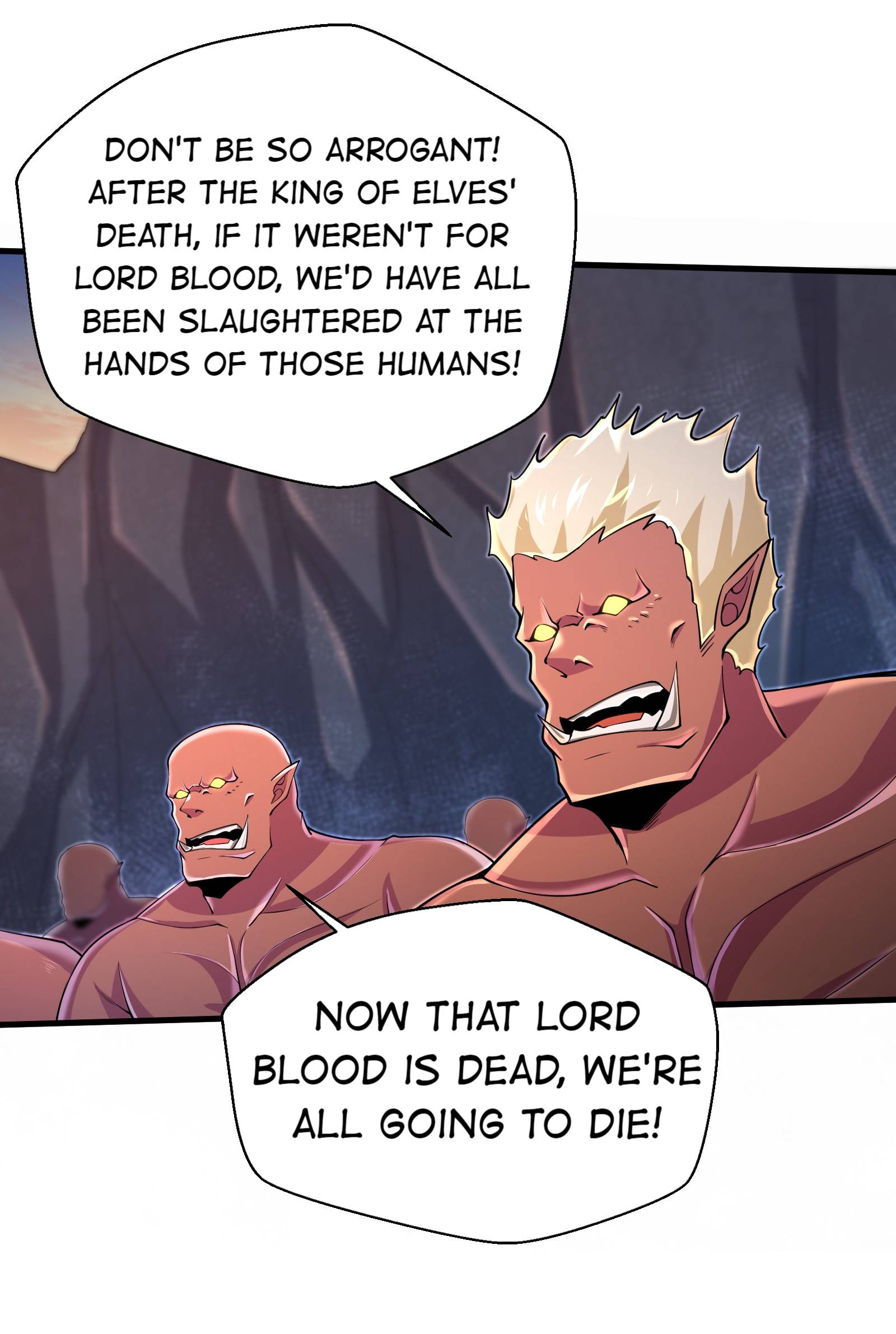 Page 5 of Chapter 71