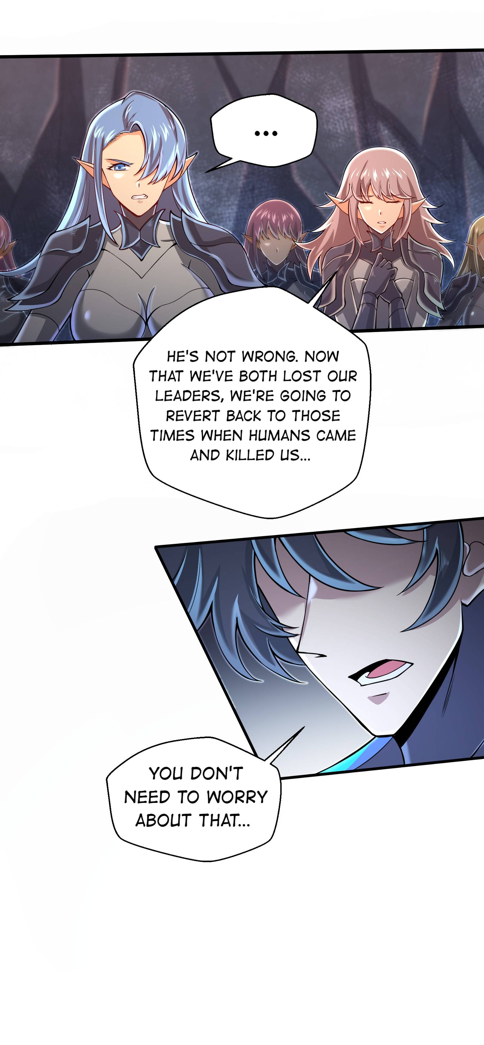 Page 6 of Chapter 71
