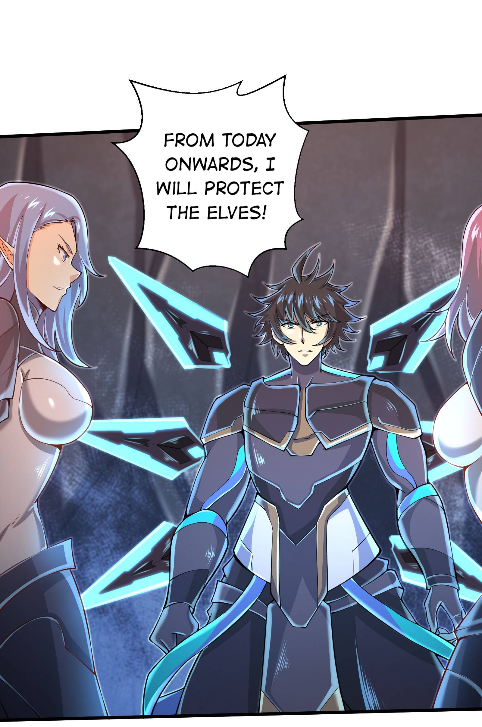 Page 7 of Chapter 71