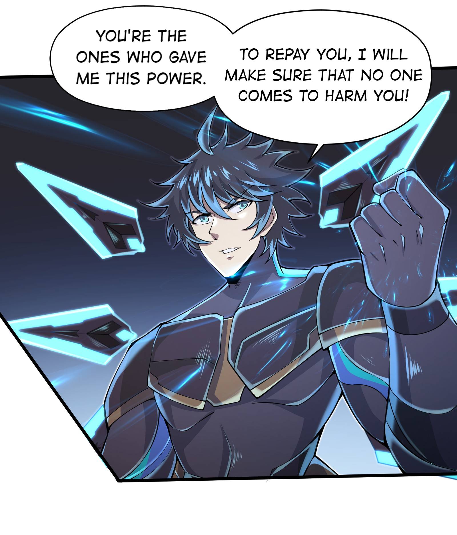 Page 8 of Chapter 71