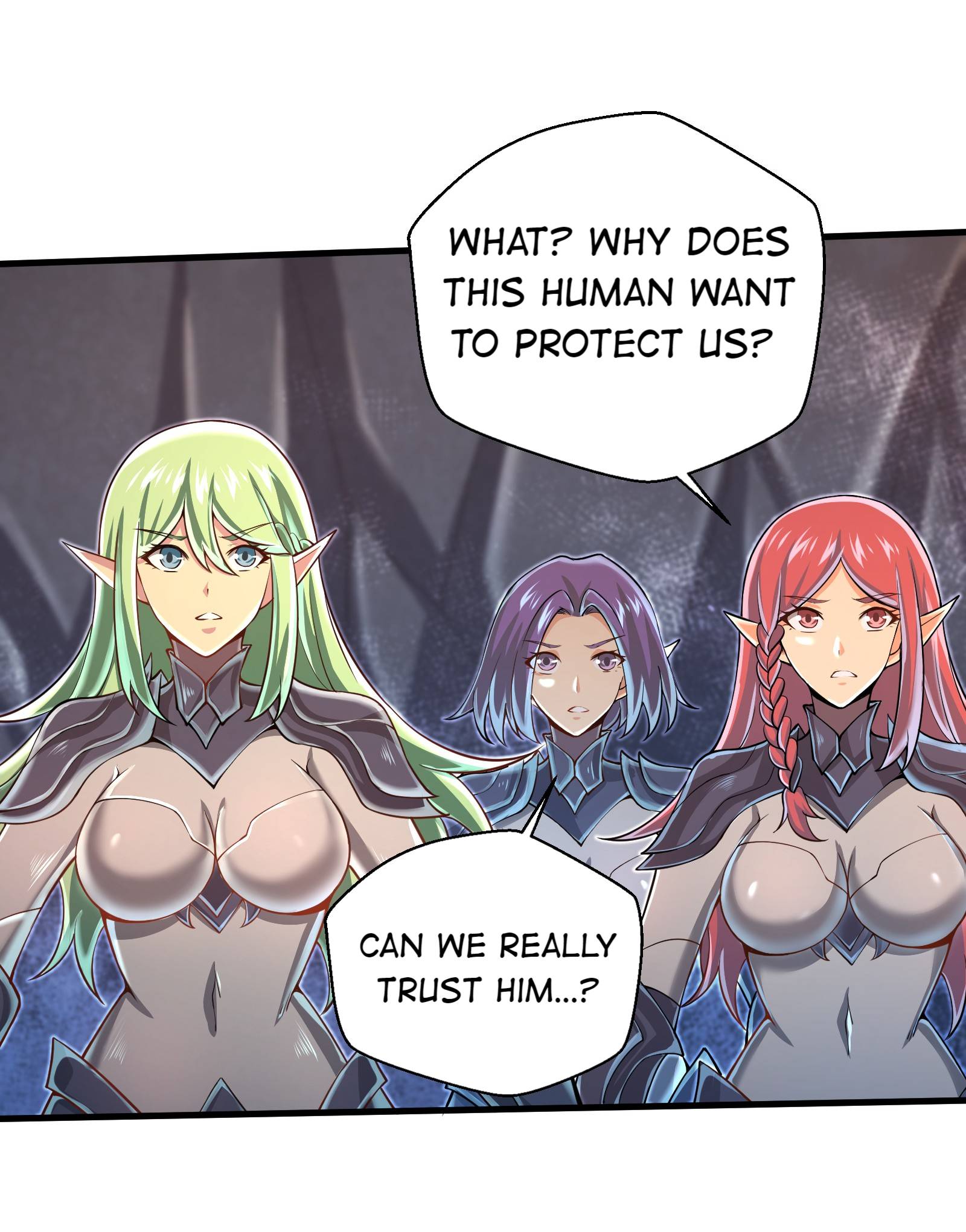 Page 9 of Chapter 71