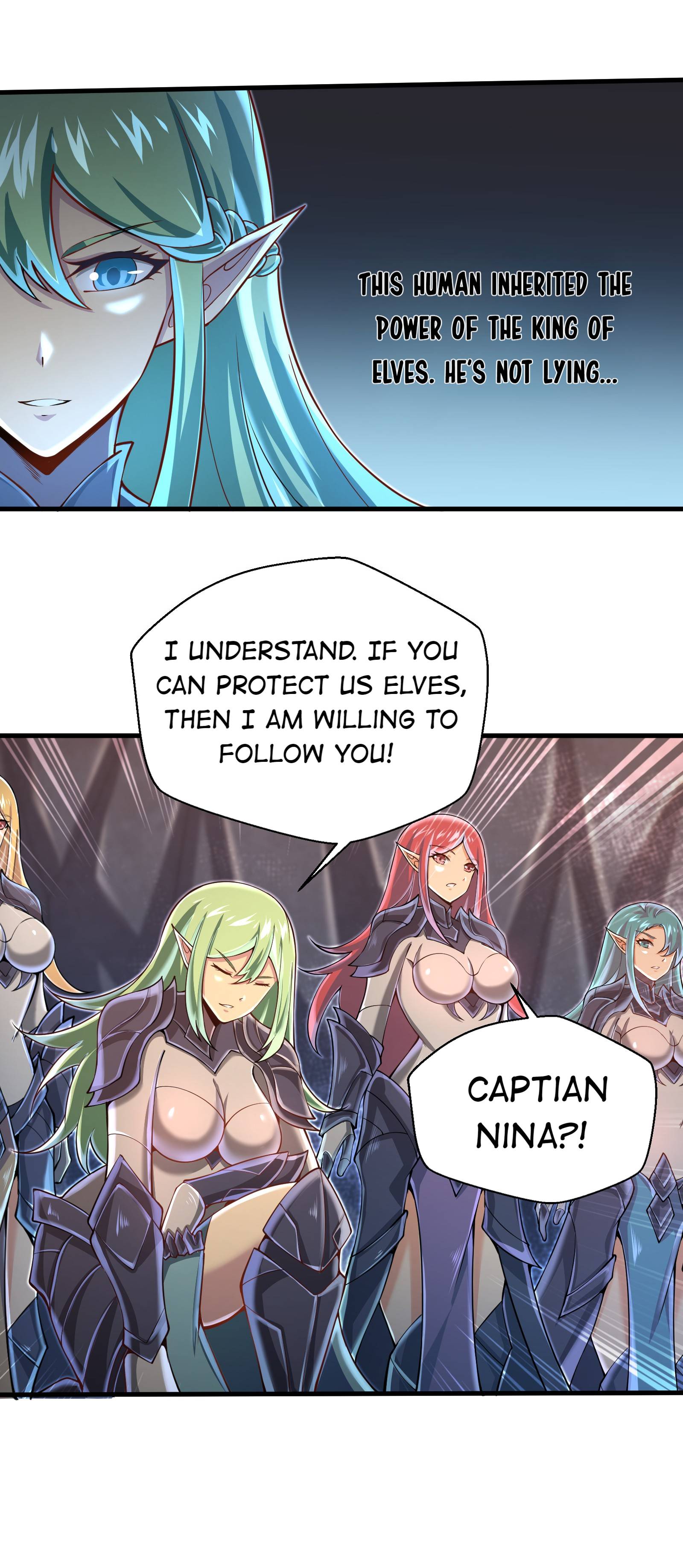 Page 10 of Chapter 71