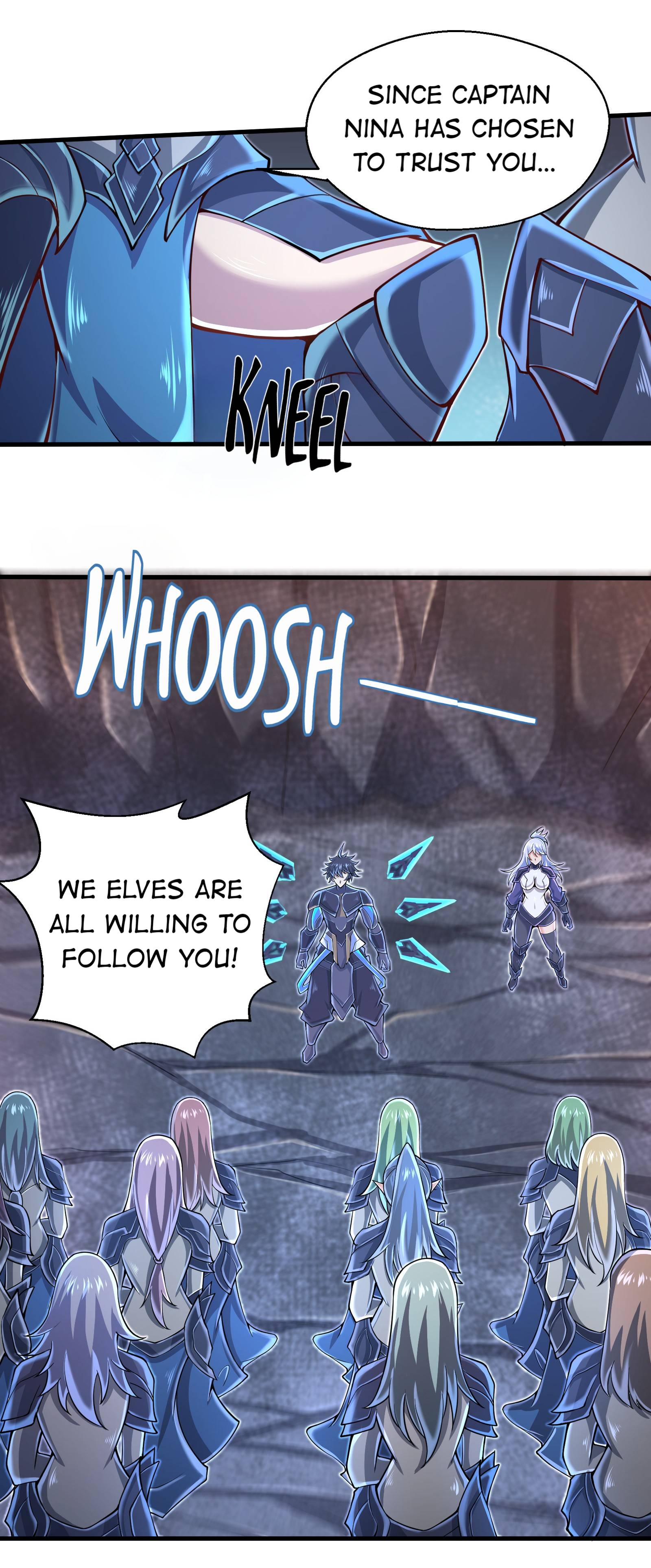 Page 11 of Chapter 71
