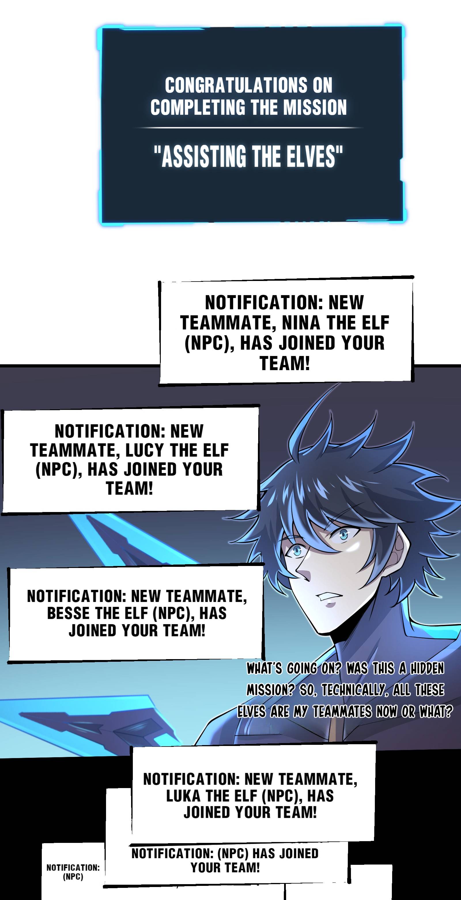 Page 12 of Chapter 71