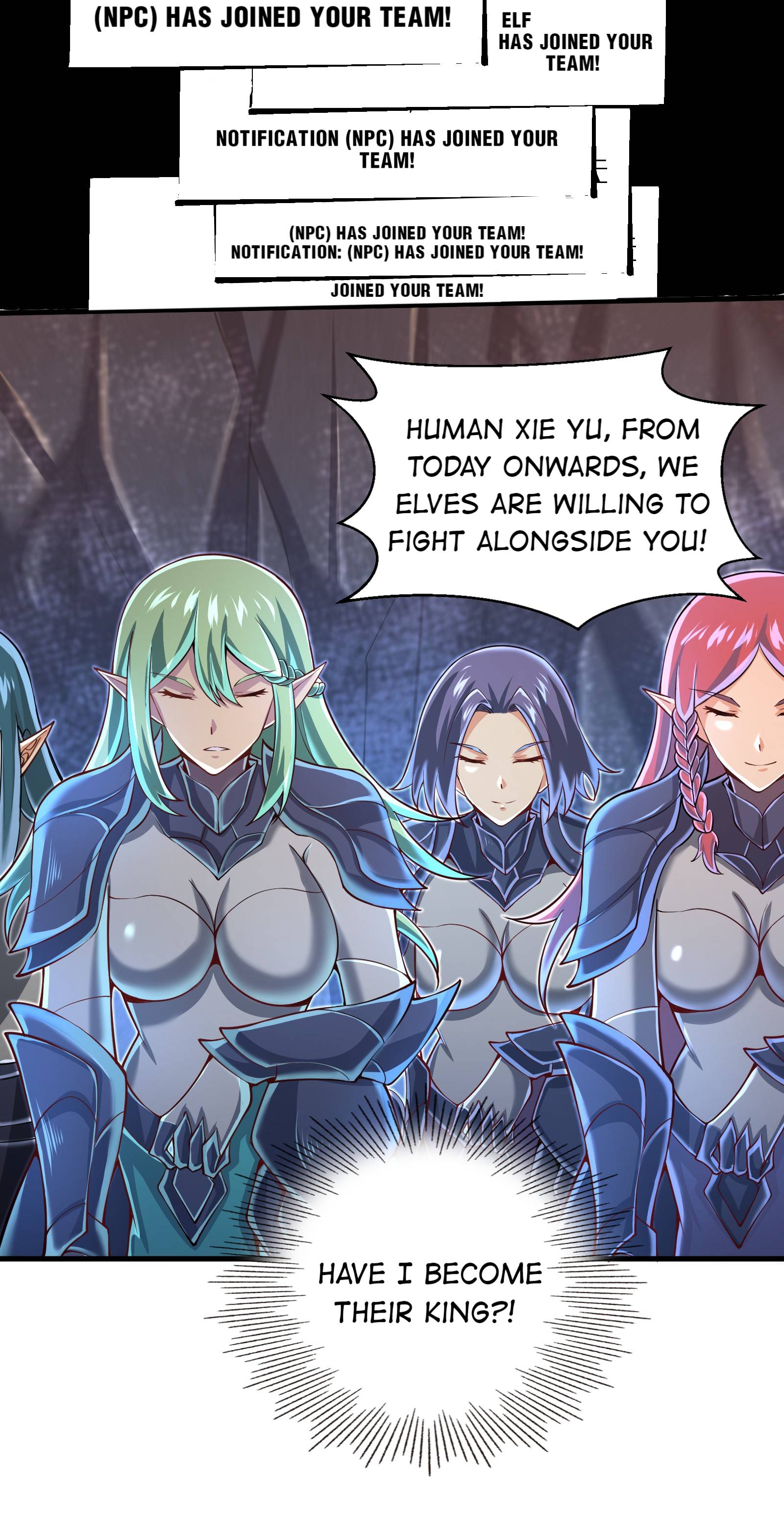 Page 13 of Chapter 71