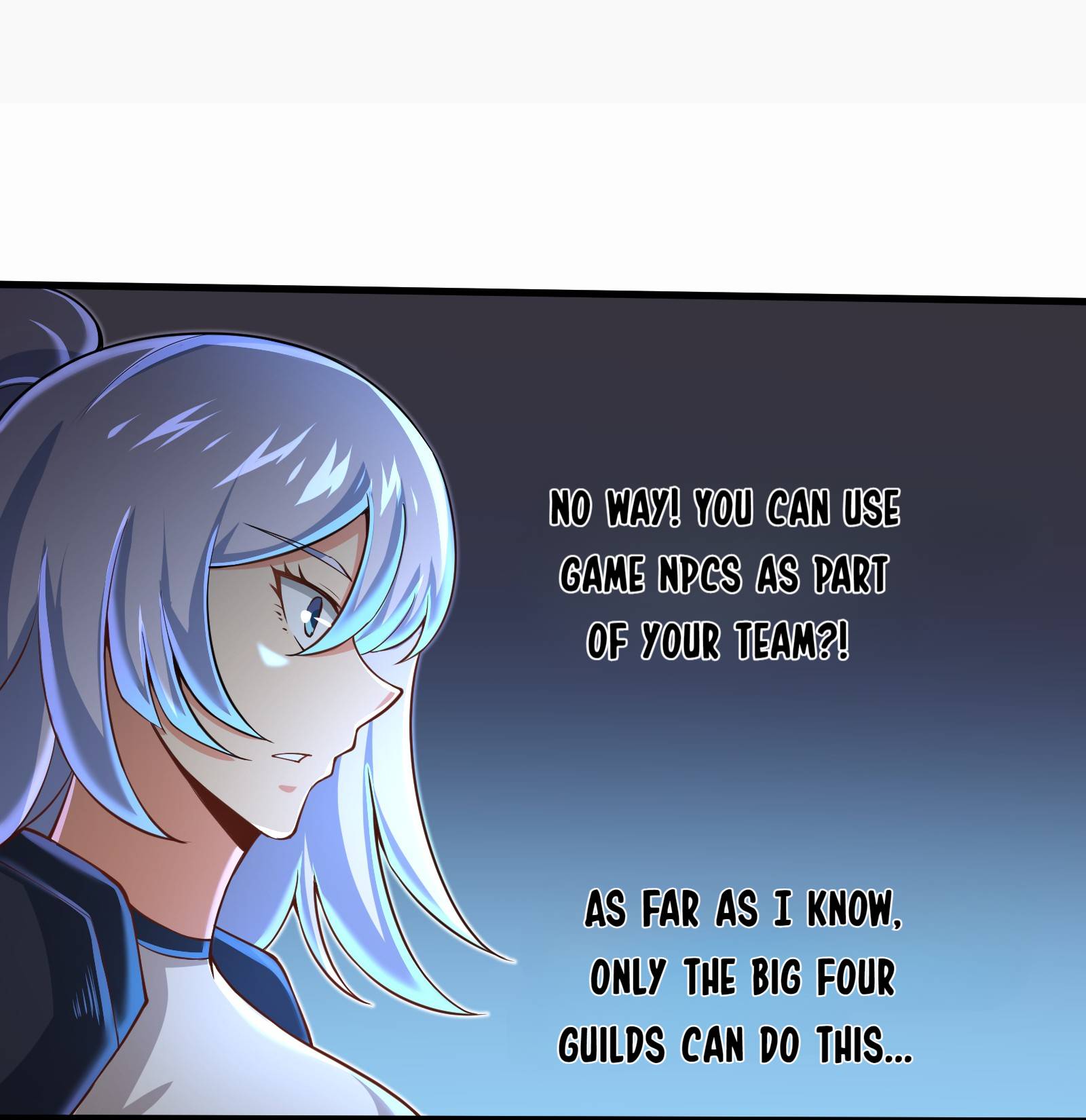 Page 14 of Chapter 71